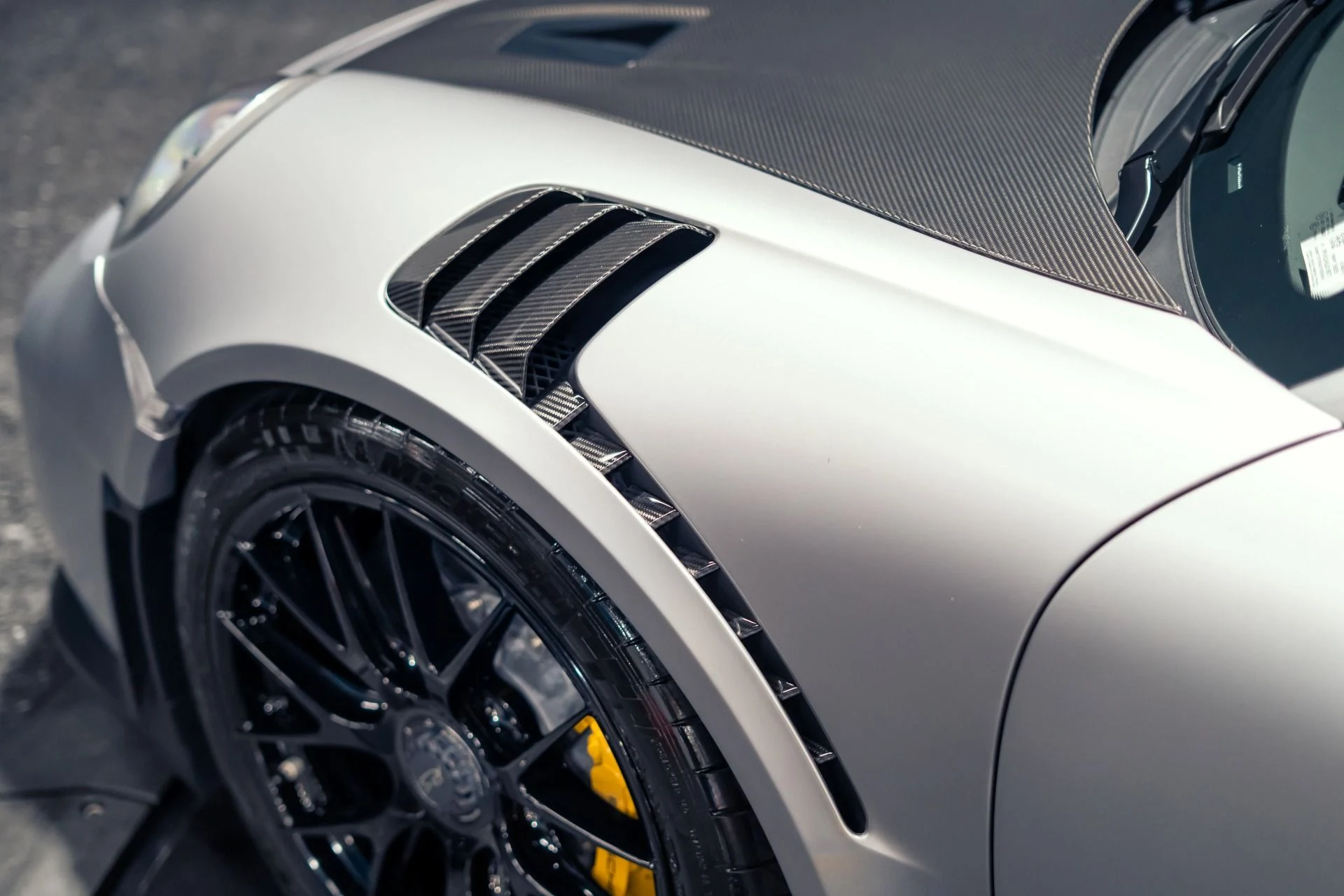 mph008_4151606055_Used_2018_Porsche_911_GT_2_RS_Weissach_Full_Stealth_PPF_1781795721_7247b7320c