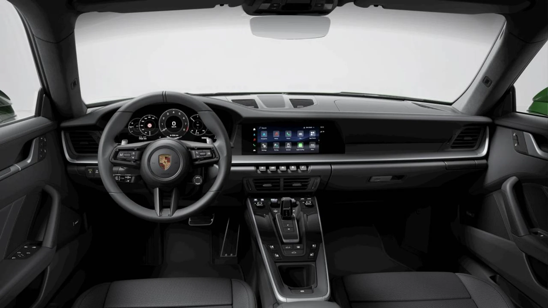 mph008_4151767871_9_73204d5e54