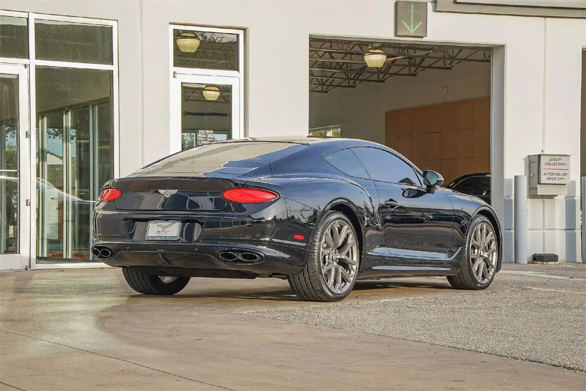 mph008_4151779542_d254bbd5f0234d8f93b71d425413b35c_f1c96bb2c6