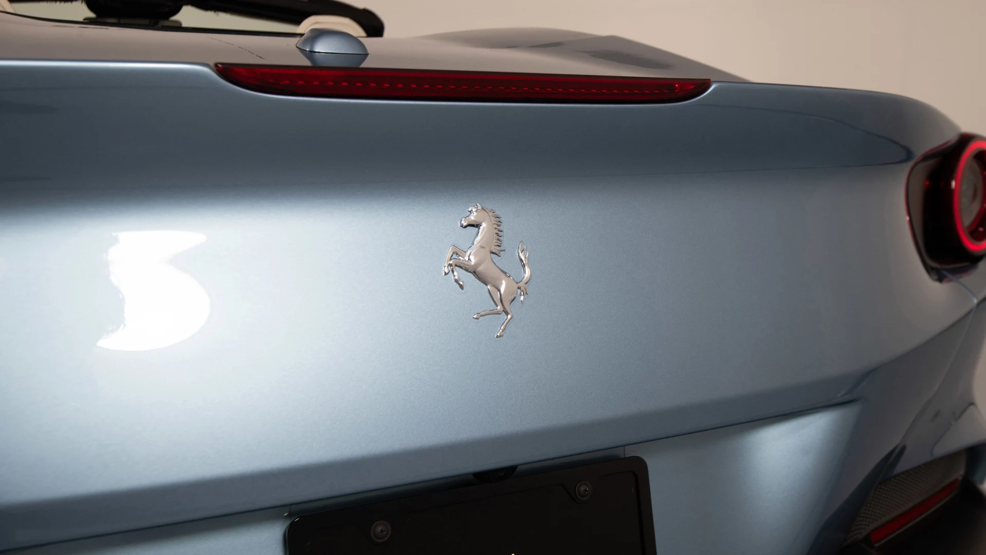 mph008_4152196487_b64e12cd0d66419c8f68a367329c3ea4_7dde33b095