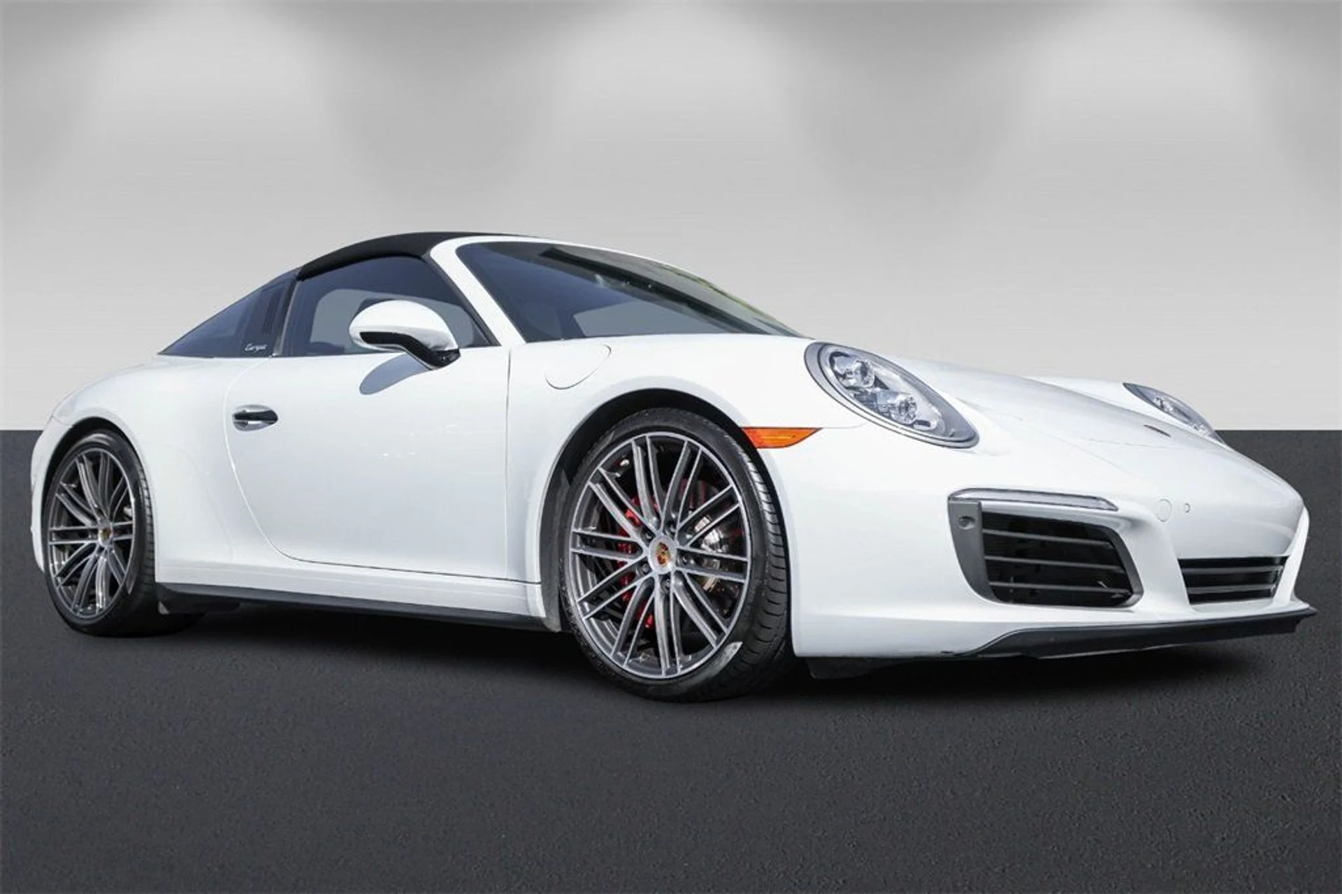 mph008_4152313798_4fc6421f8b7500cac5a7c9b1bbdcbcda_d2946e4dce