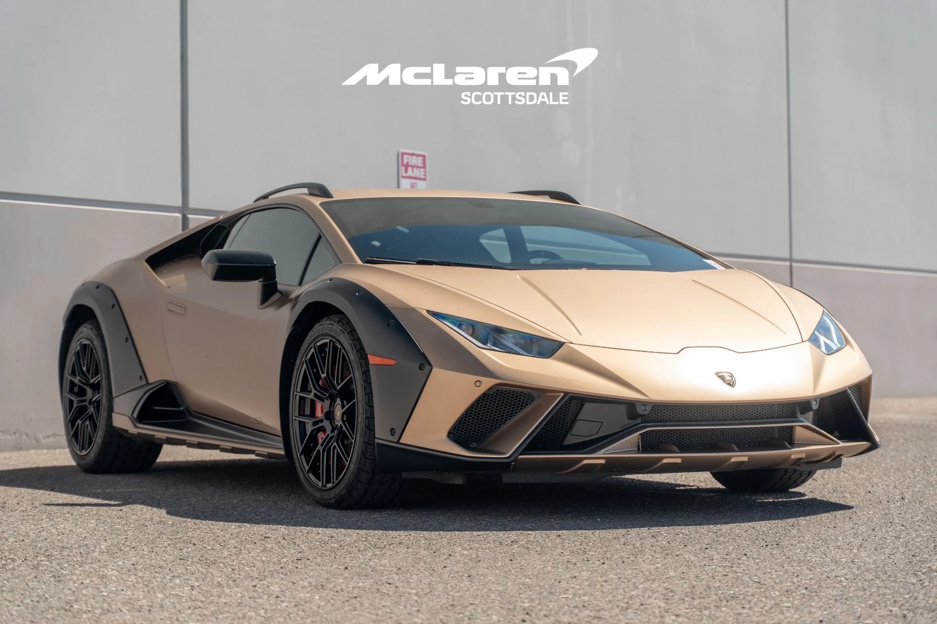 mph008_4152446146_Used_2024_LAMBORGHINI_HURACAN_STERRATO_Sterrato_1785521581_20629bdeb4
