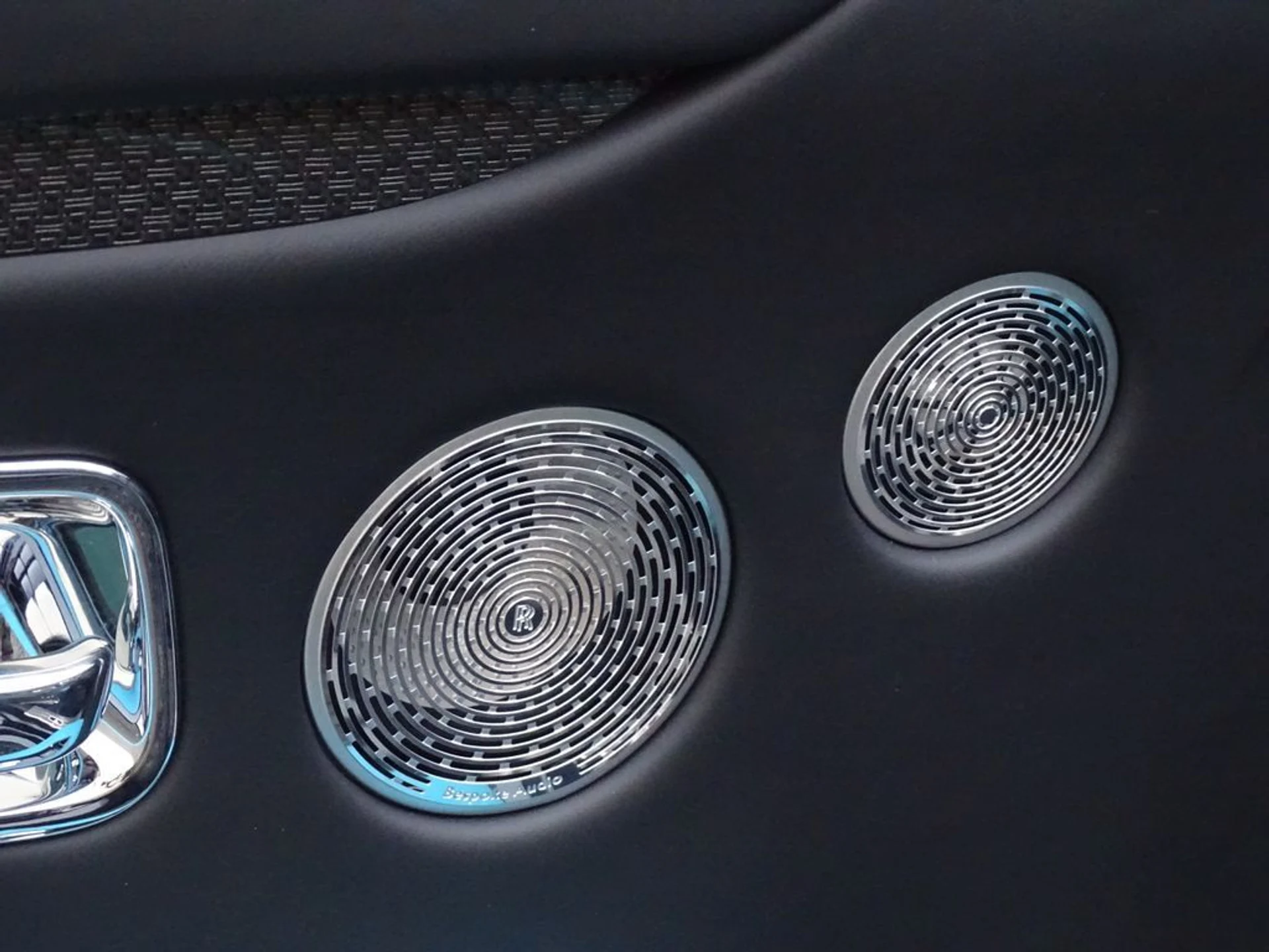 mph008_415245674_e894d1eac4d94c8d4e384626b87161dex_efc79f82bf