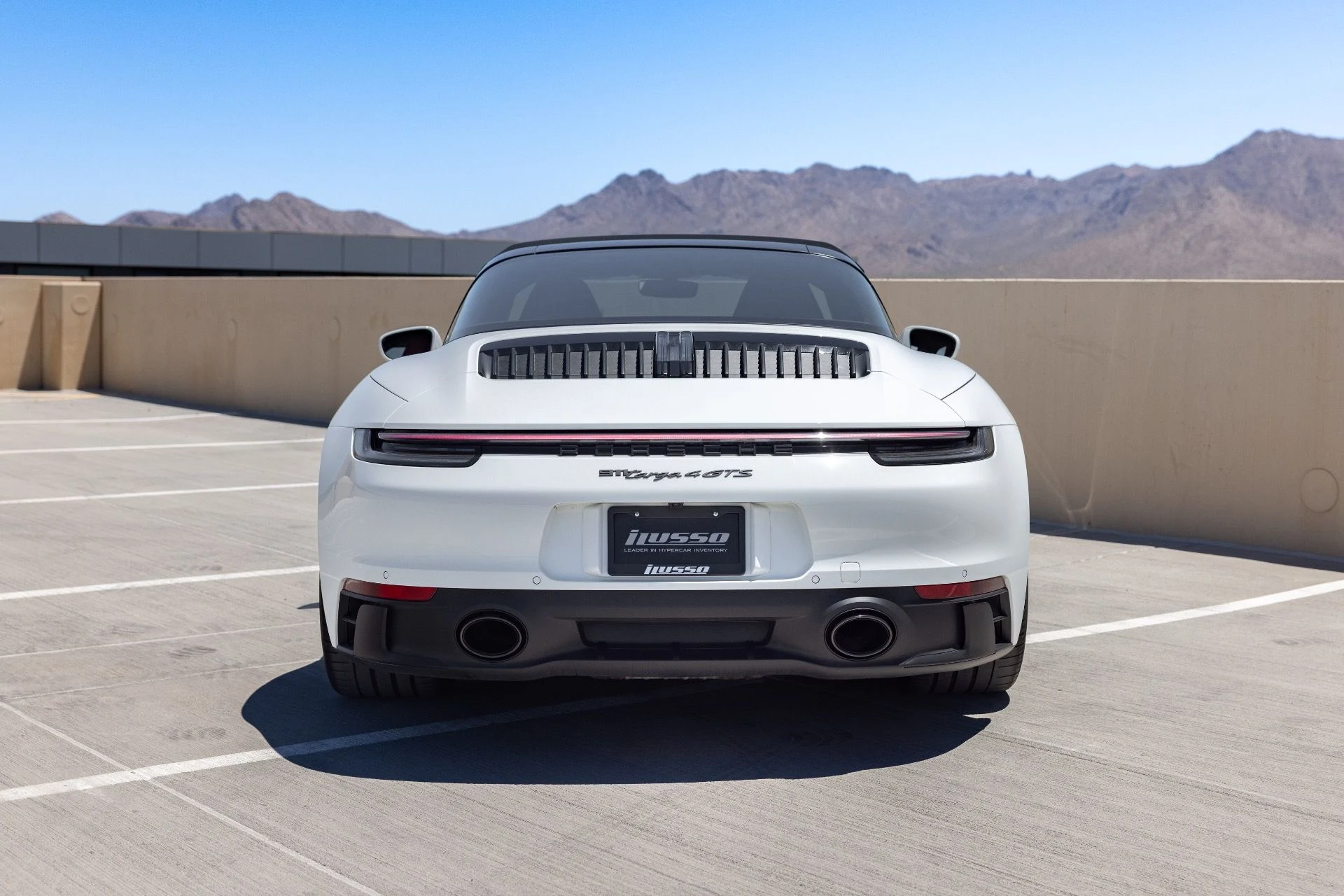mph008_4152540859_Used_2024_Porsche_911_Targa_4_GTS_1781911832_f40a458e39