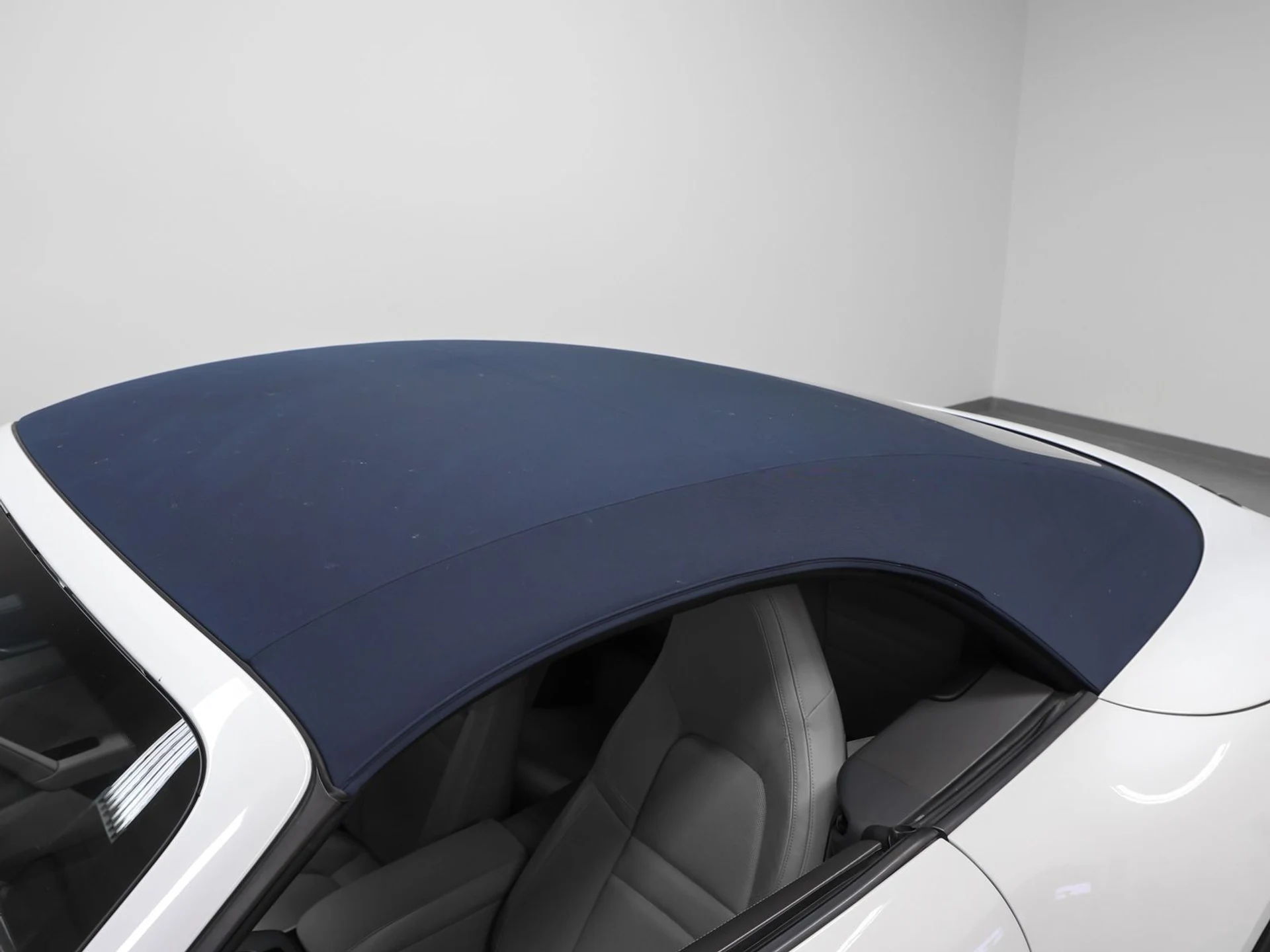 mph008_415259468_9_5bb487f80a