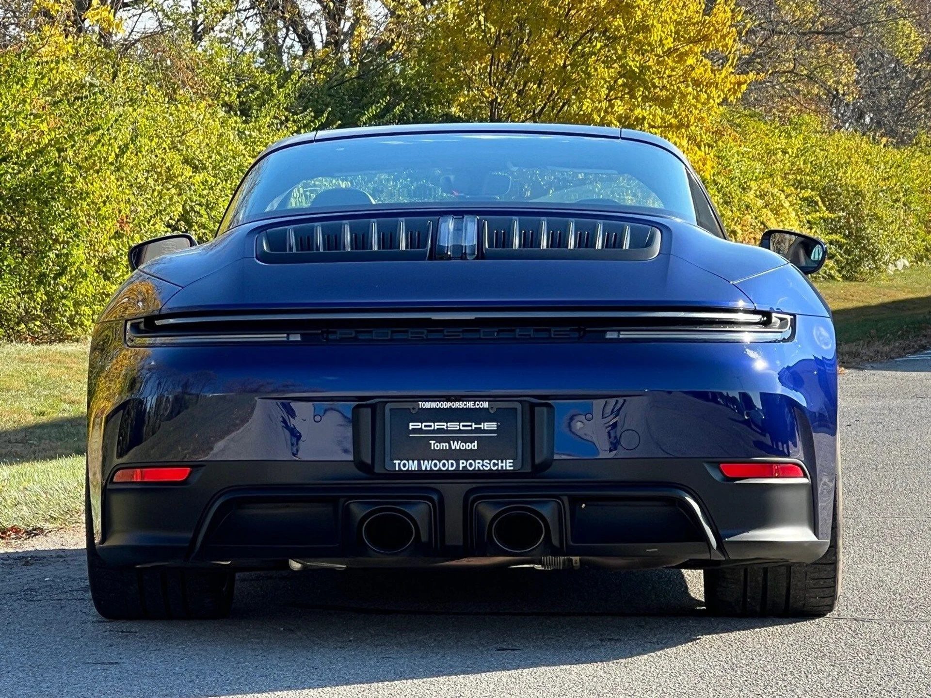 mph008_4152633675_f95c7b683ab0de6a0f8d63cb0d0ea3c1x_c62856faf6