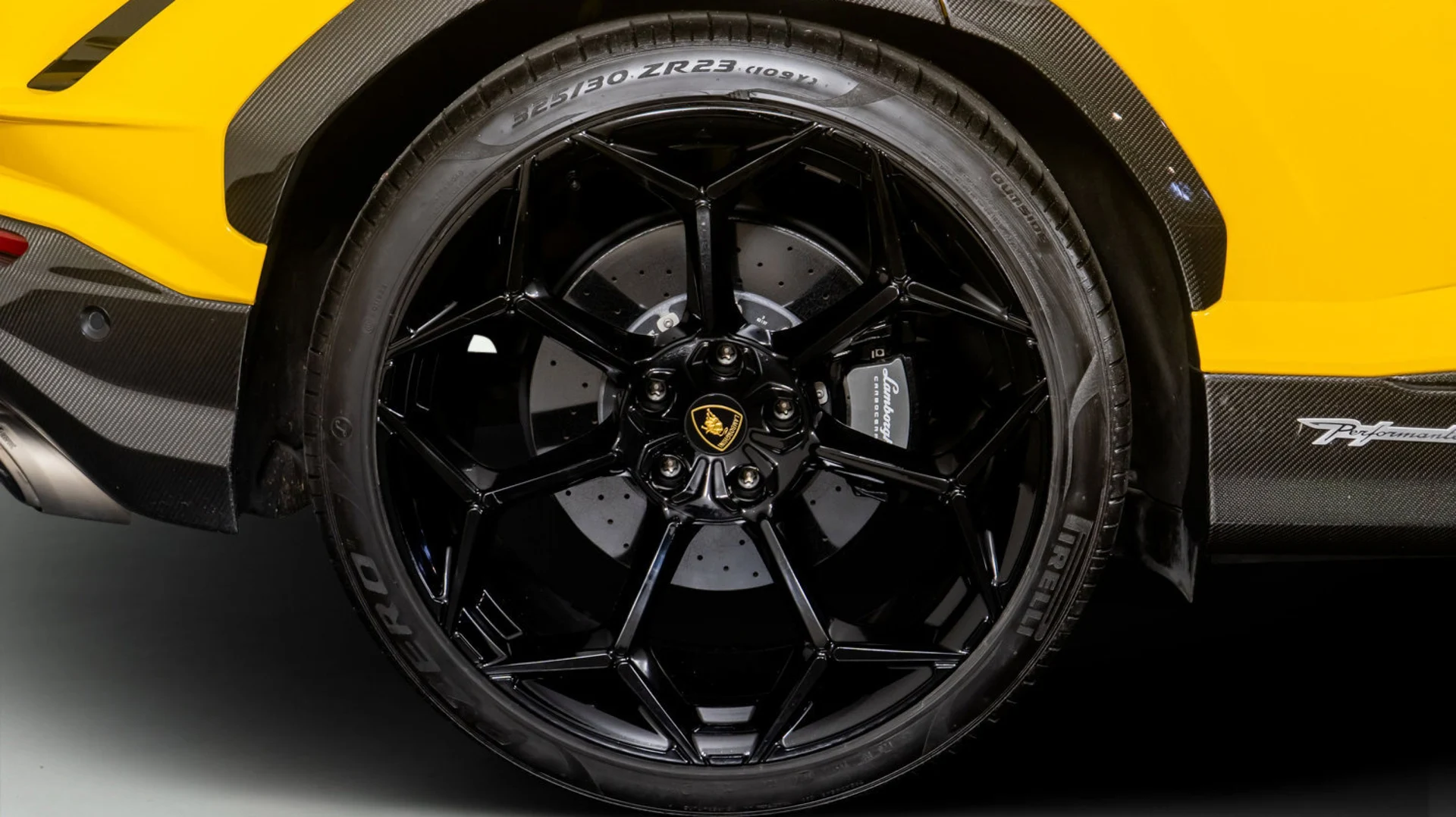 mph008_4152936451_content_homenetiol_com_2000017_2275072_0x0_0f38d2a441014cbea3d37739aa470ce2_b5a38cfd6c