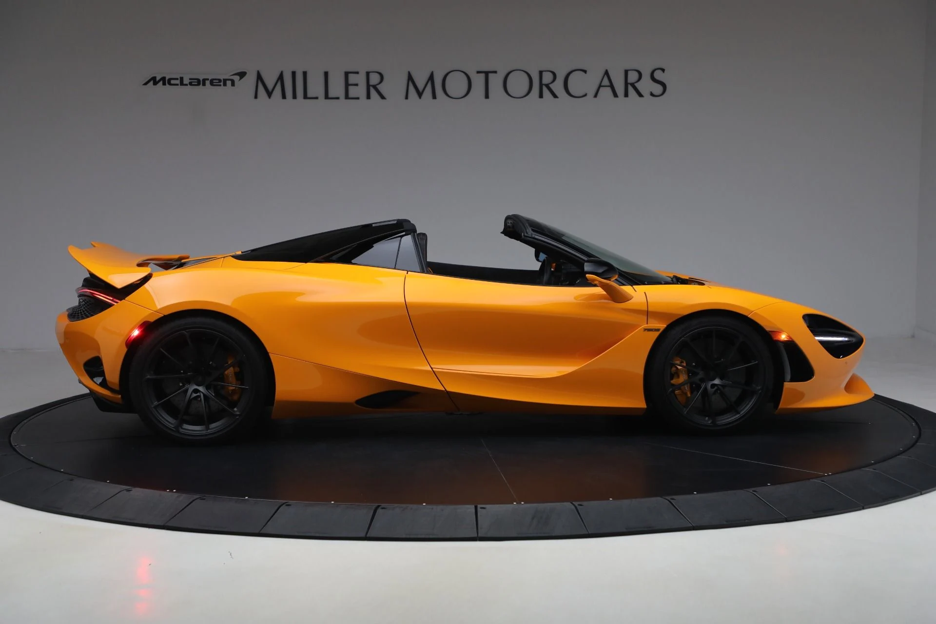 mph008_4153029041_Used_2025_Mc_Laren_750_S_Spider_Performance_1bd4338618