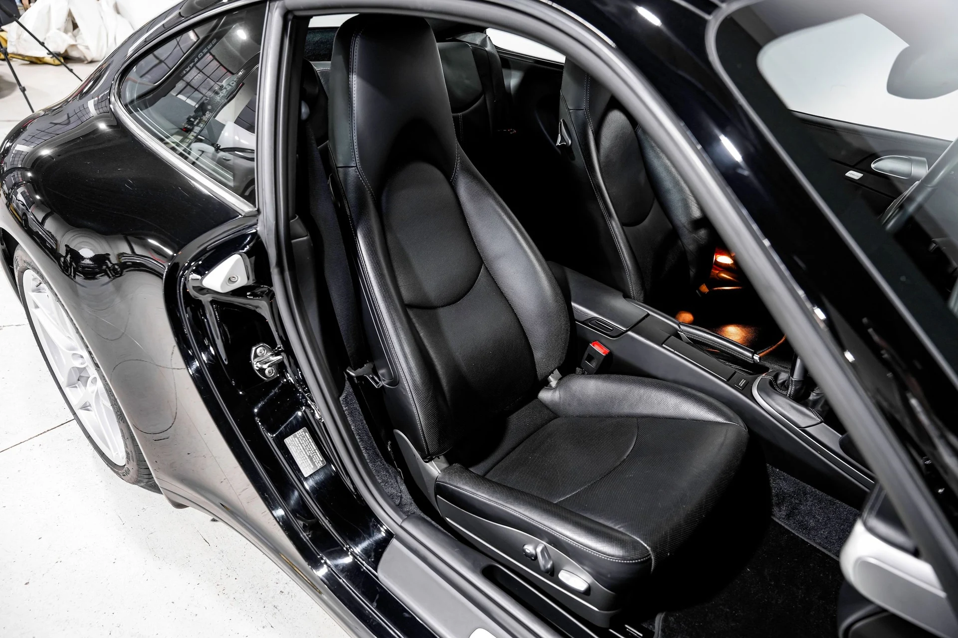 mph008_4153223164_8d303cd4d10435e5cf224fb48b7a3264x_9213681eef