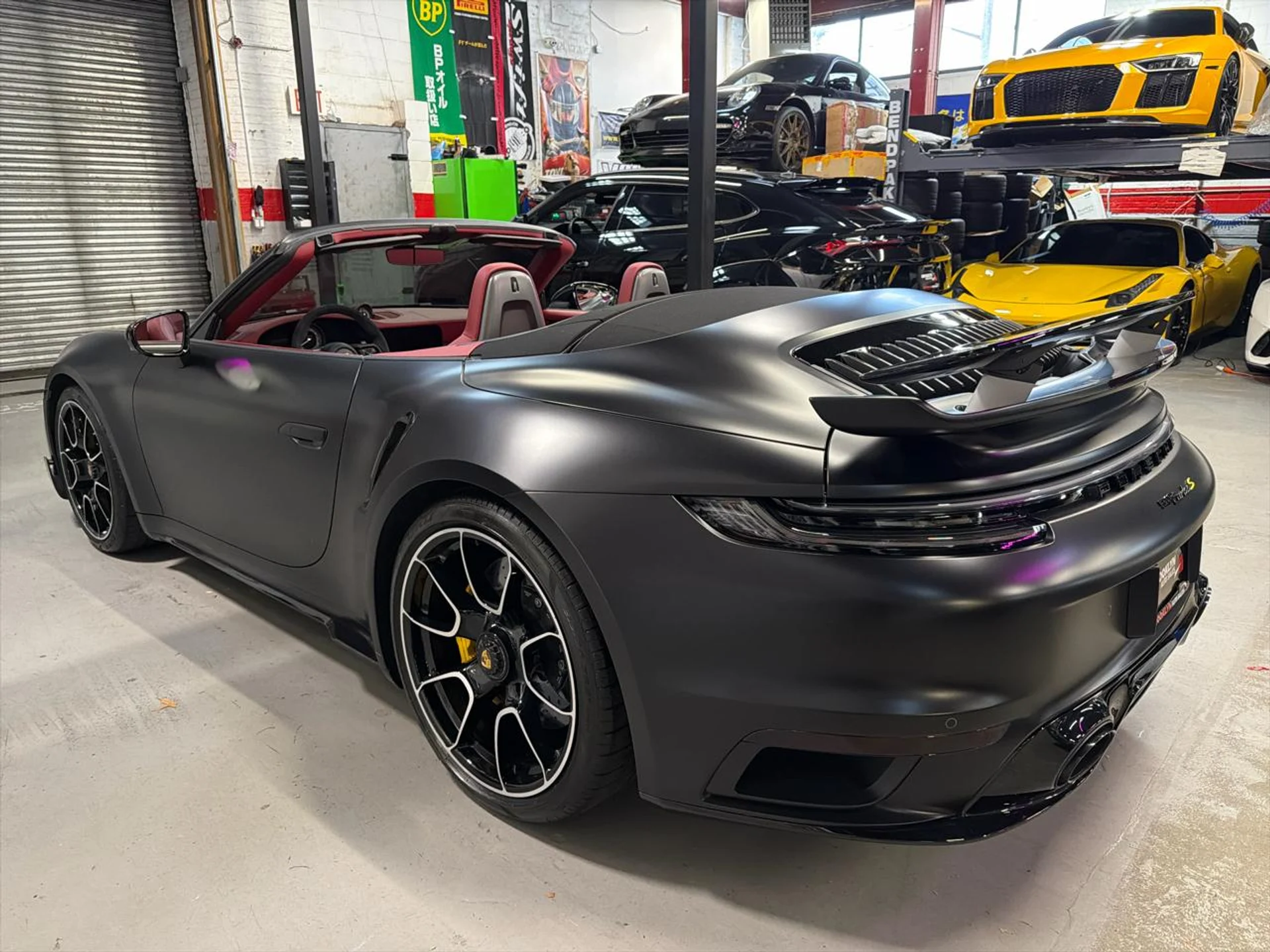 mph008_4153302754_639116877579812587_297ab58833