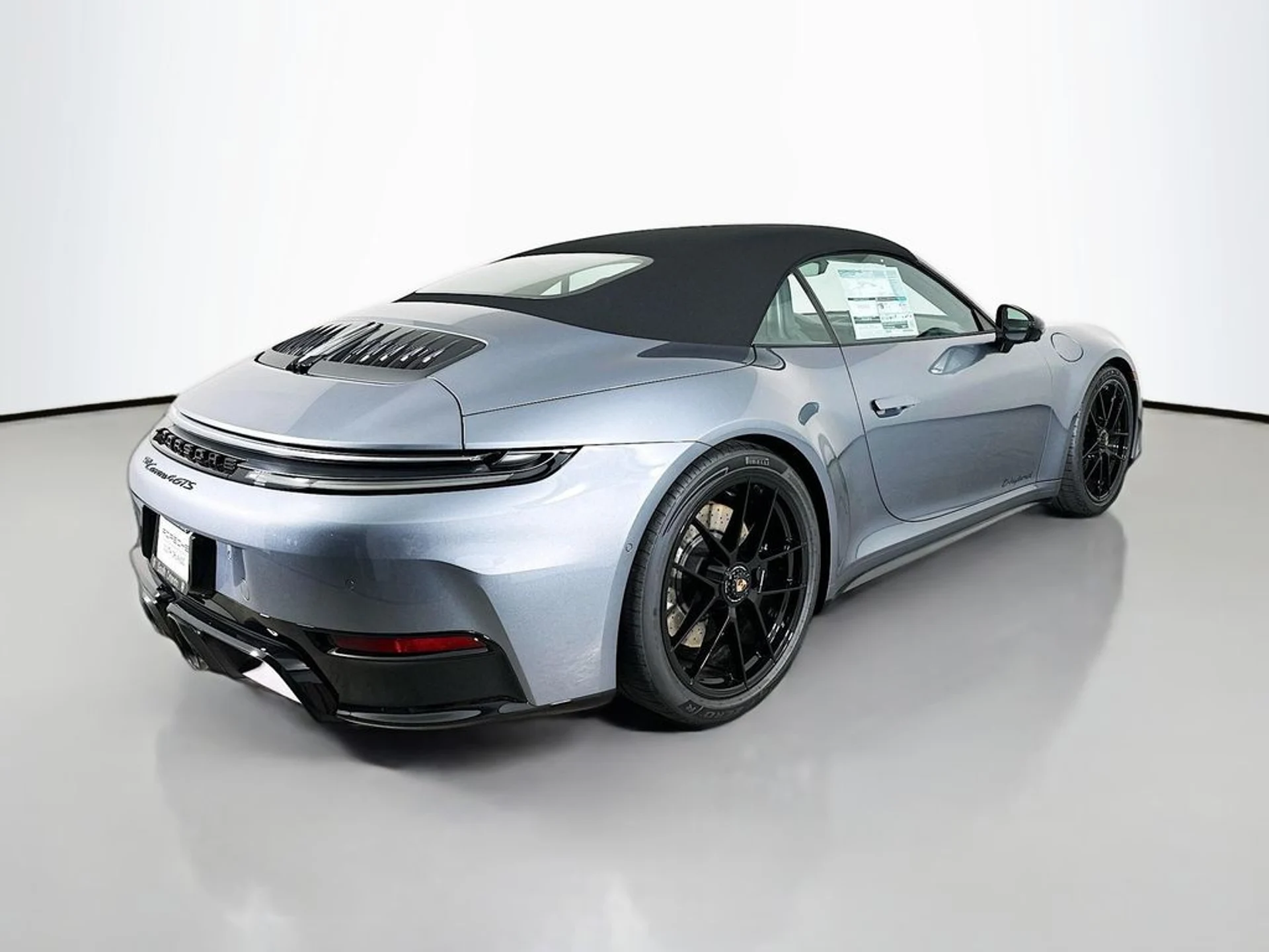 mph008_4153591308_c10482fec292e03c2d48692771cec4bbx_d2b812232b