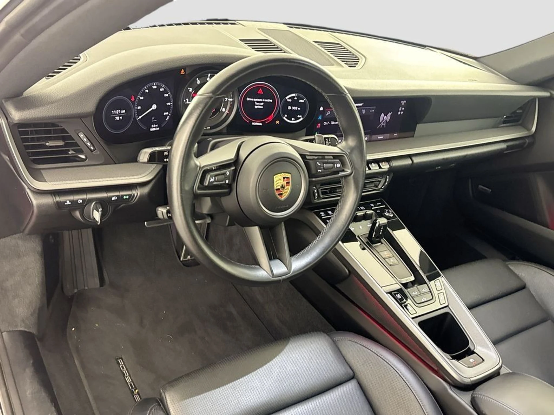 mph008_415372634_b2870e894ad556441c8631a3331f5be8_4381cdc410