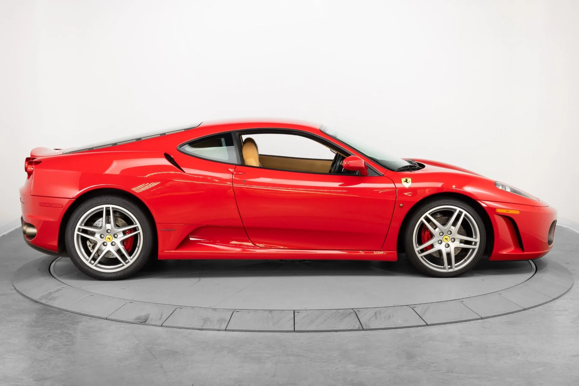 mph008_4153892654_Used_2006_Ferrari_F430_1790703323_a6be1b95e9