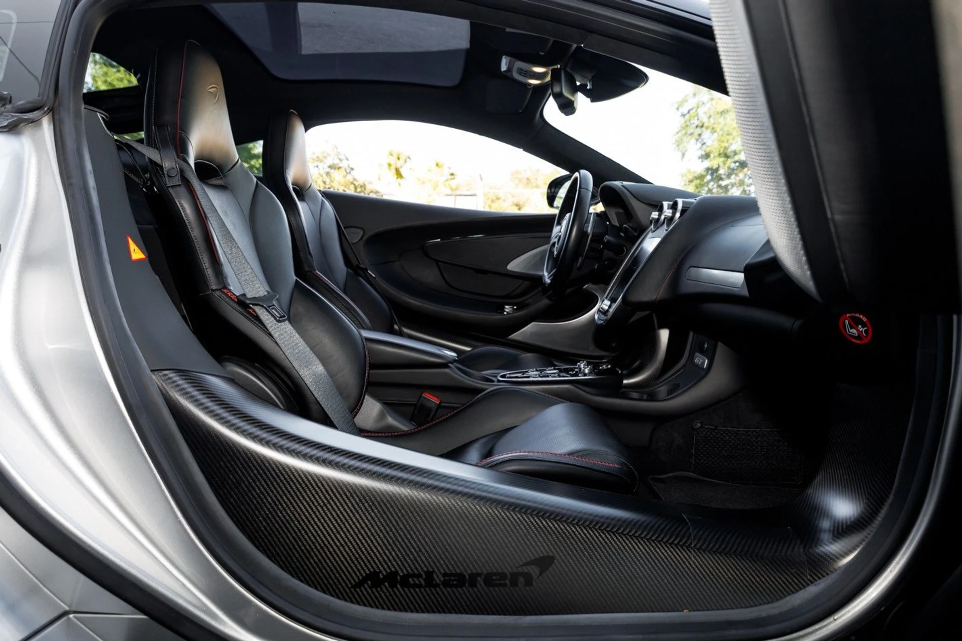 mph008_4153902992_632_p9_l_be1d0b8b87