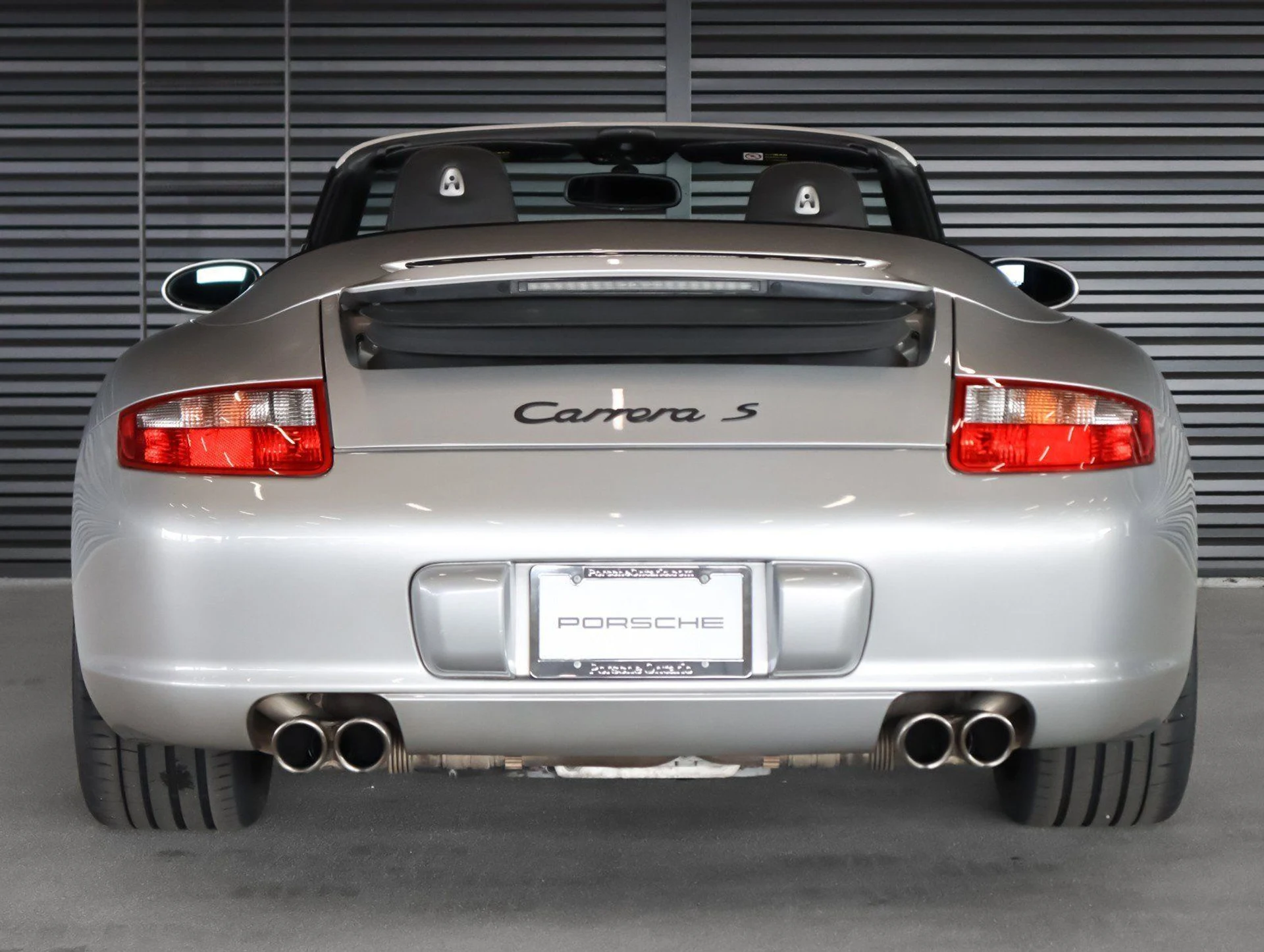 mph008_4154388658_eaee02a5901c6f78832d03fdf90b7151_7df53127c6