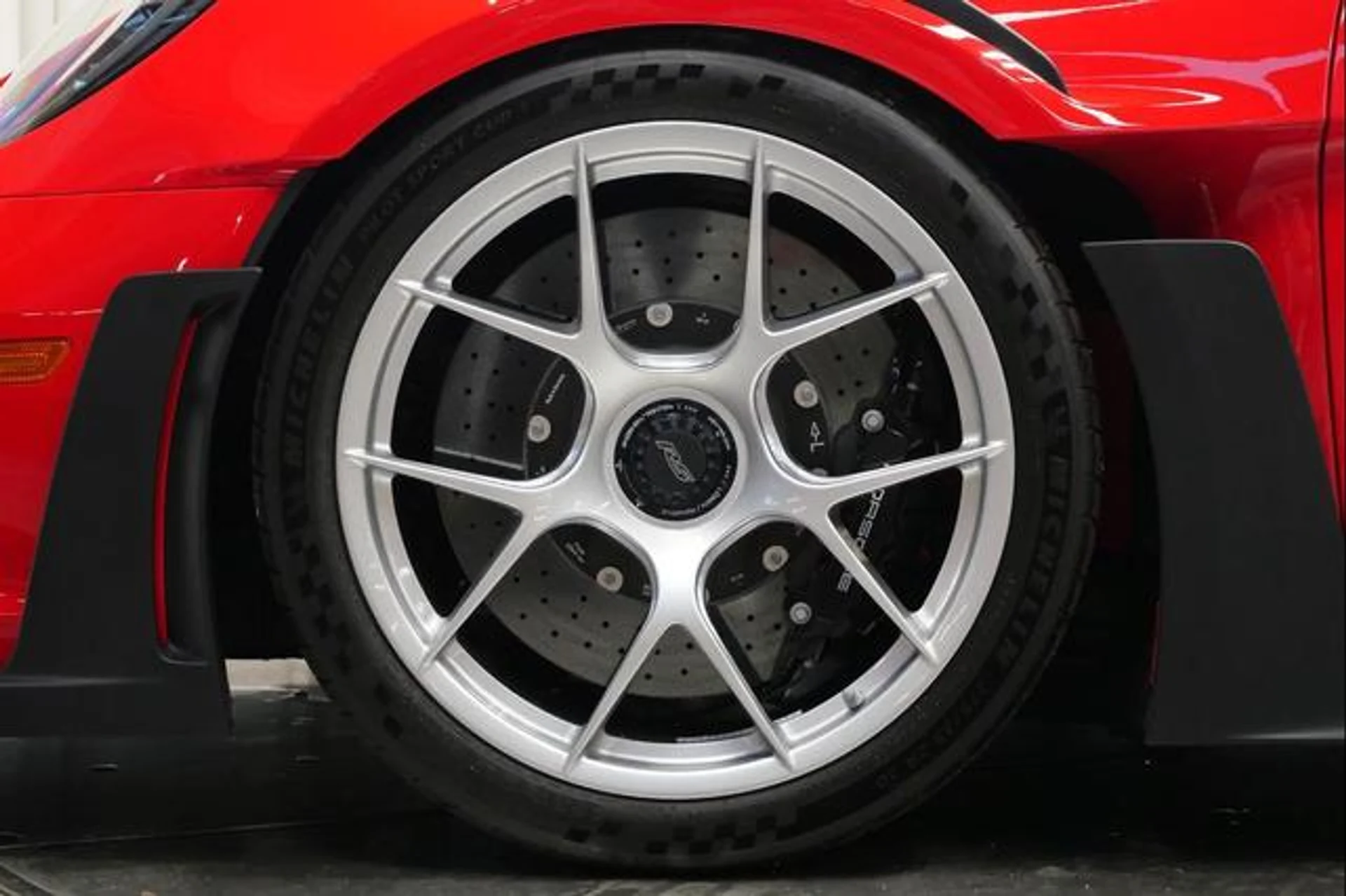 mph008_4154607754_Y_Tu_Rv9gr2w_Ugs_Rd_Vea_Hu_Vxr_F8lw_0c7958111b