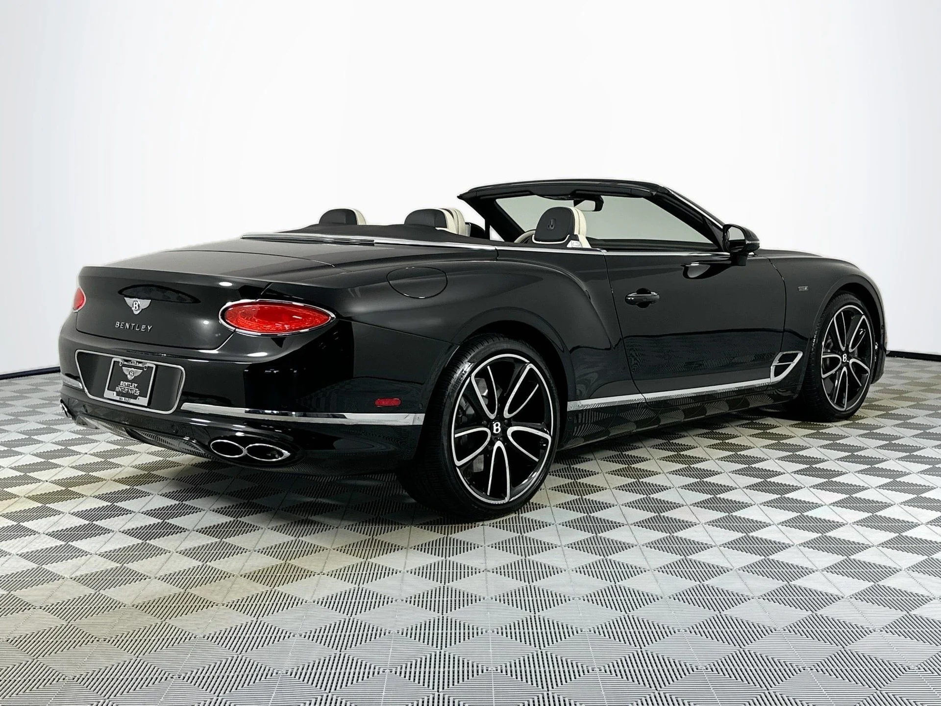 mph008_4154618143_9_2dad032712