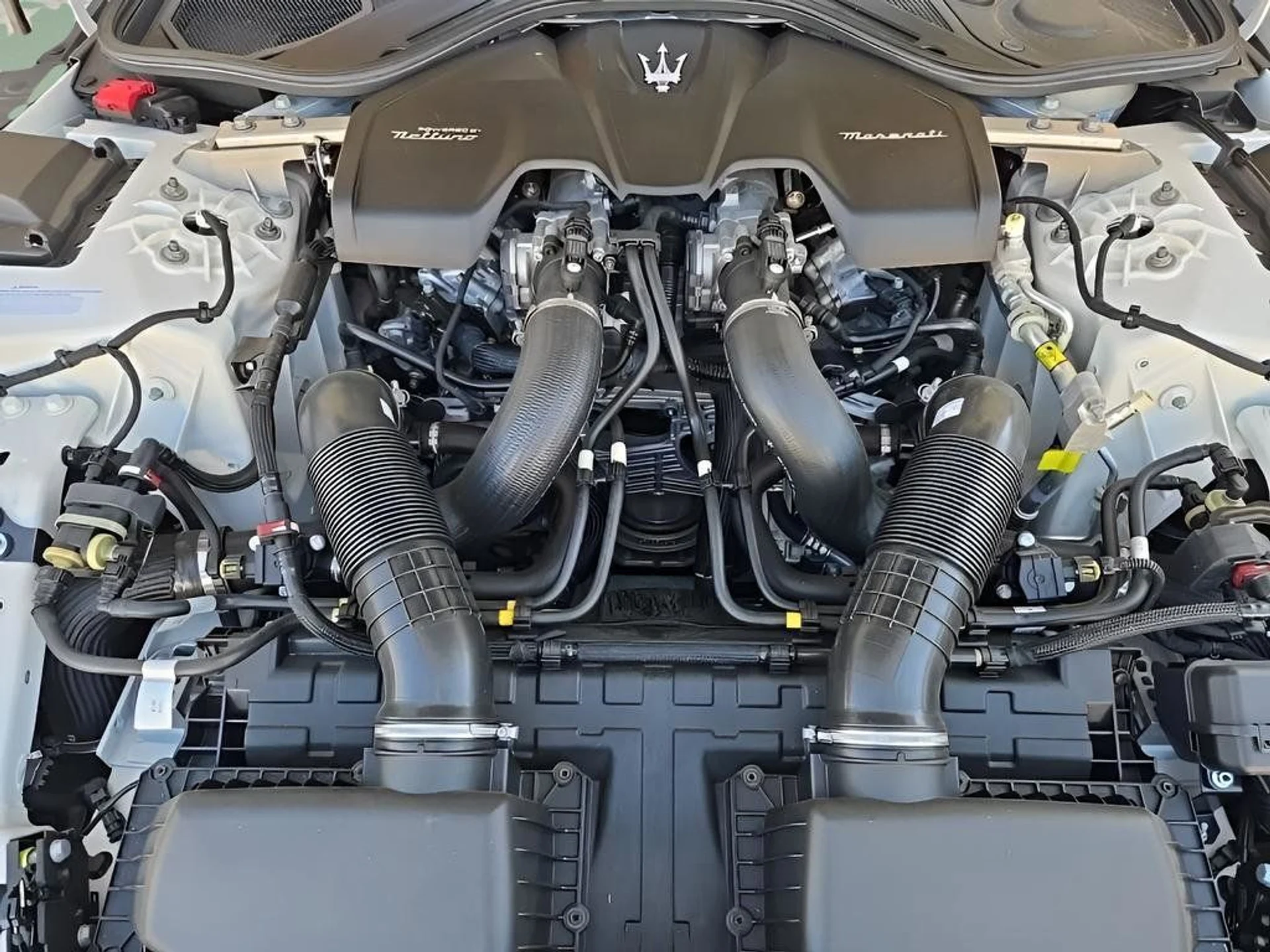 mph008_4154974734_88821c4f560049d1a70abdbe4d41a3a2_84014676af