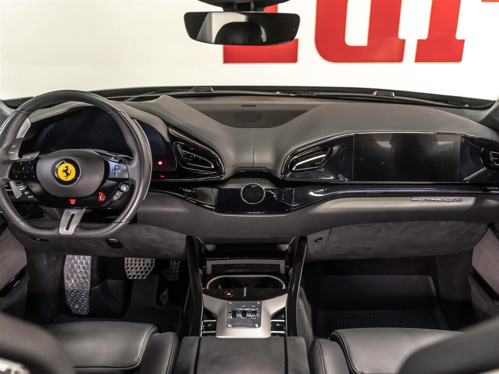 mph008_4155057121_07989080_1311_4085_a71e_93dcf34863e0_443e7b251d