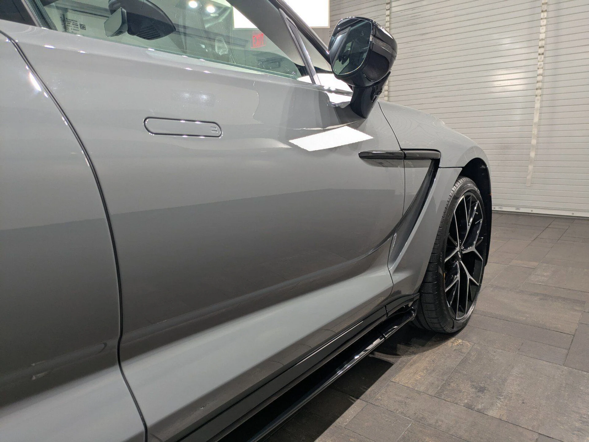 mph008_4155282817_42b1631b30e9bbea2a5cf05541287db0_d78e9813ee