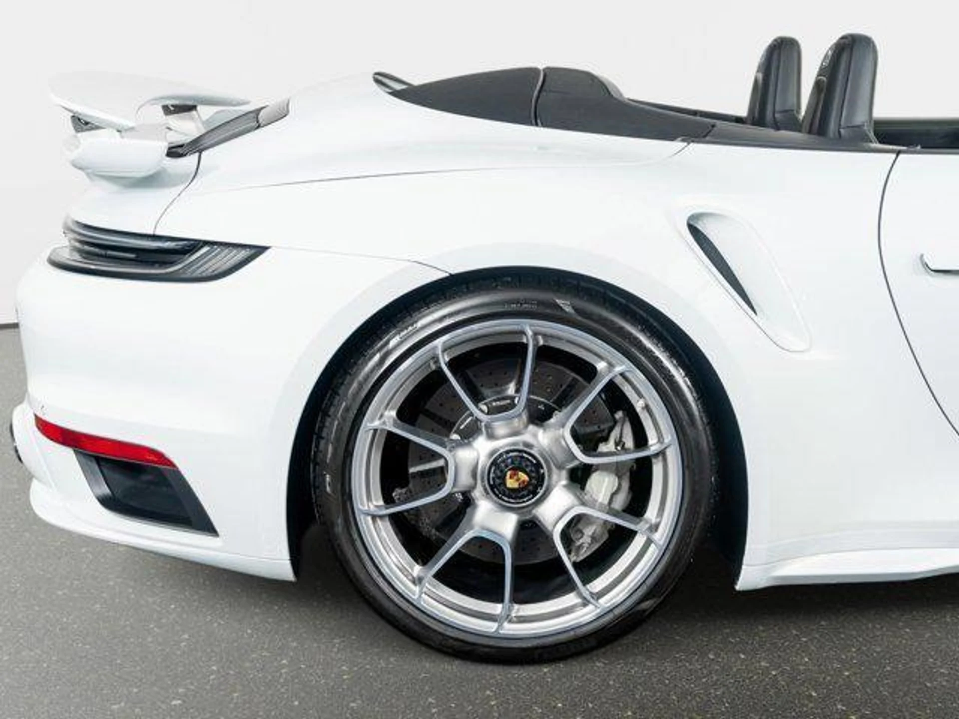 mph008_4155362396_f_Of_3_RV_3_TBU_Co_Aif_Z_Eg_MEZD_1d_U_1a20f34a07