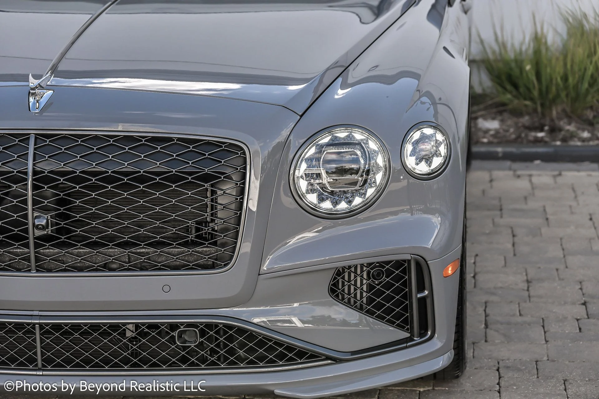 mph008_4155388937_8dc8fd9178106da6ac3616f5c4d7e70ax_59ed7c8c5b