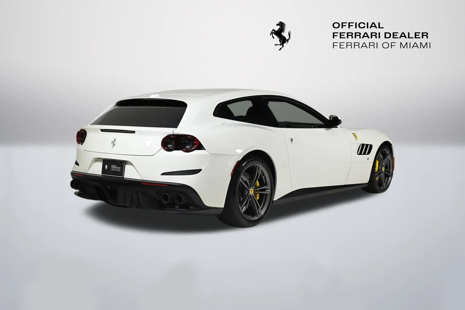 mph008_4155520081_7133673e6d39436f8ef6411a628c4952_7c17096ba9