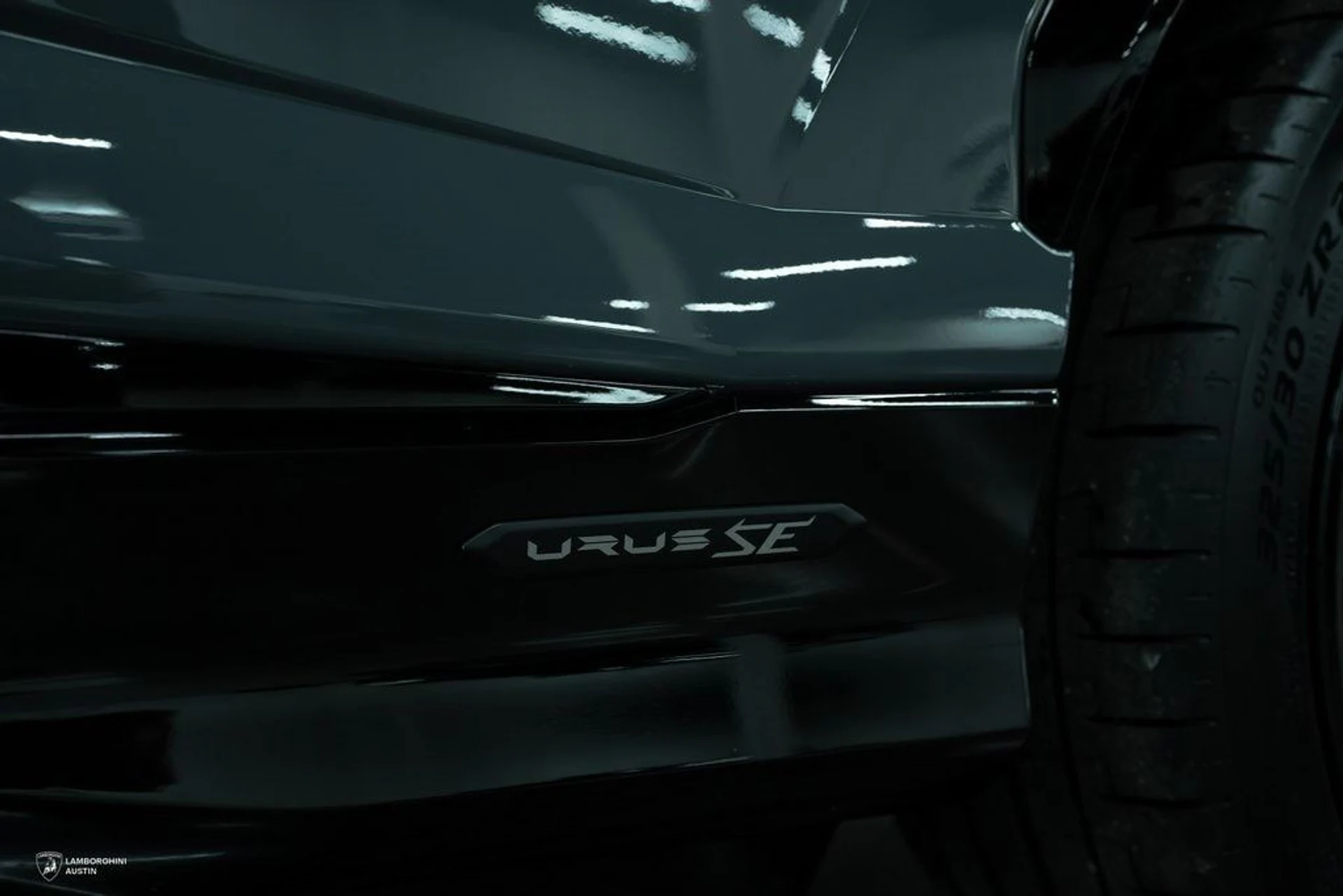 mph008_4155898118_f167c7c8d9aa39566d84b131833ae5aex_c26242a1c7