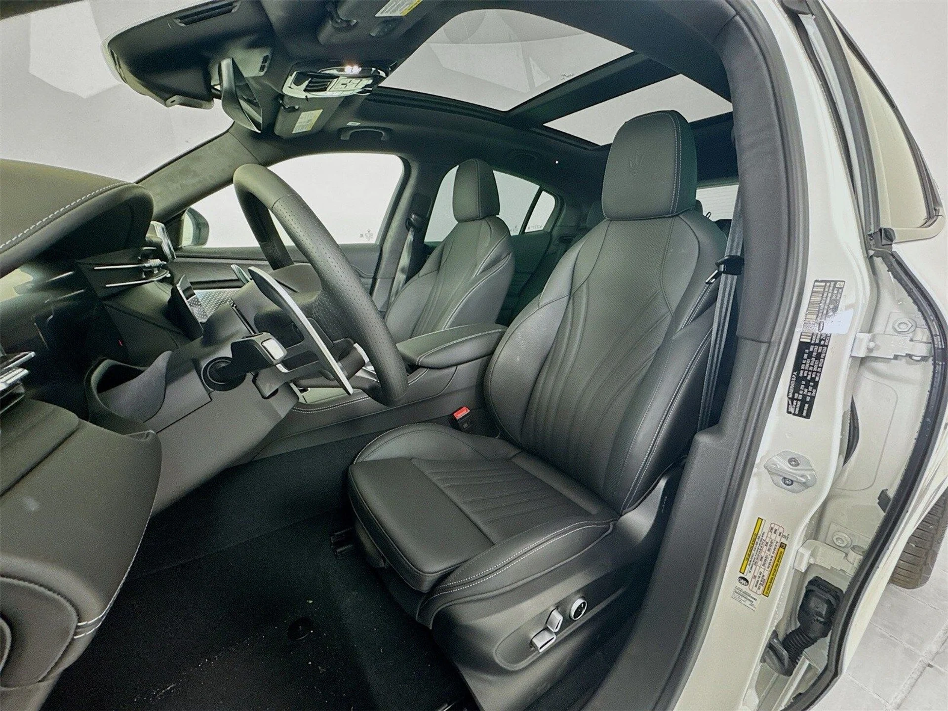 mph008_4156113081_170d521dab95a328456f406cd72de086x_98e59664ea