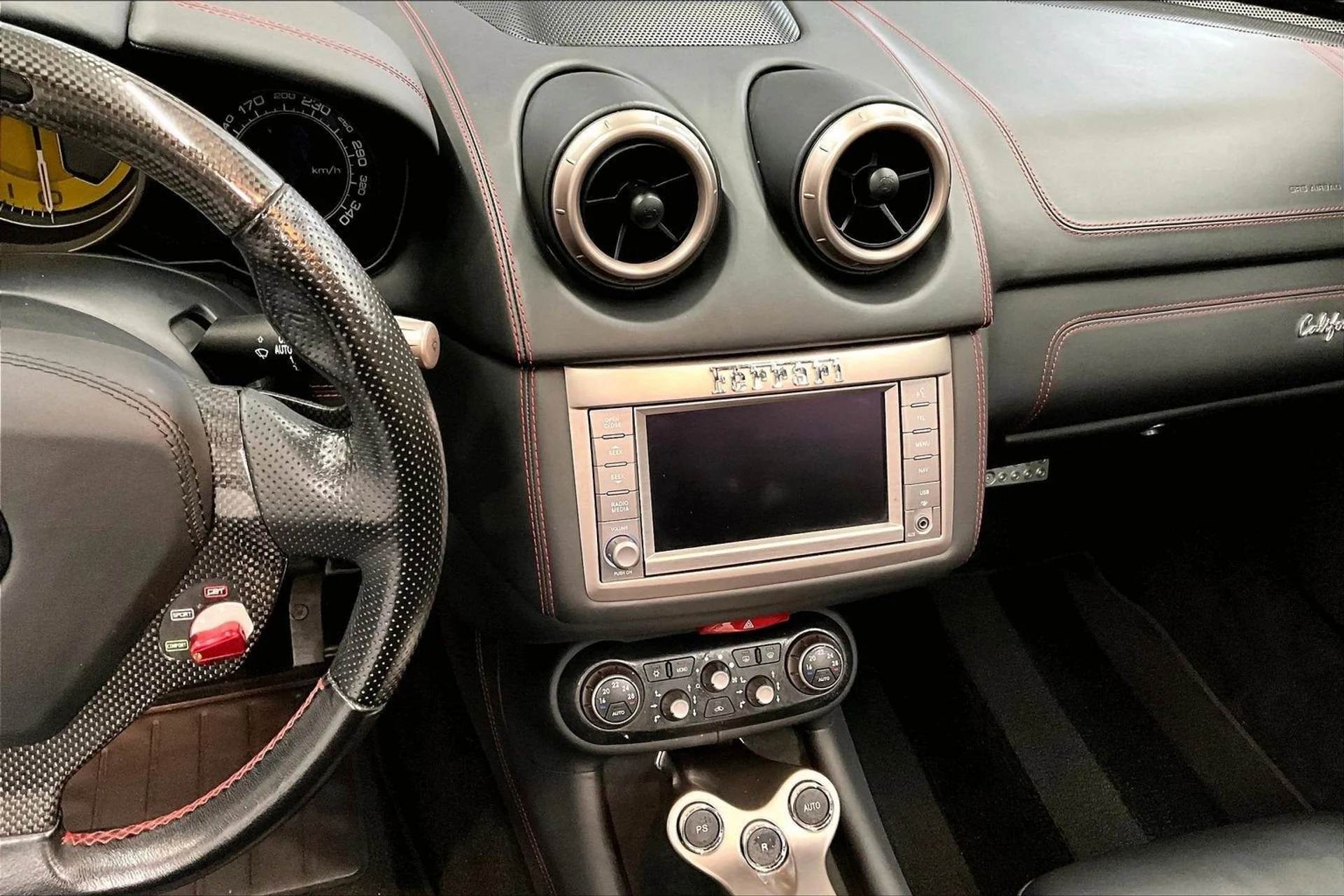 mph008_4156386974_65d1196d37294651a74fc8827dea2ded_5430af8cfb