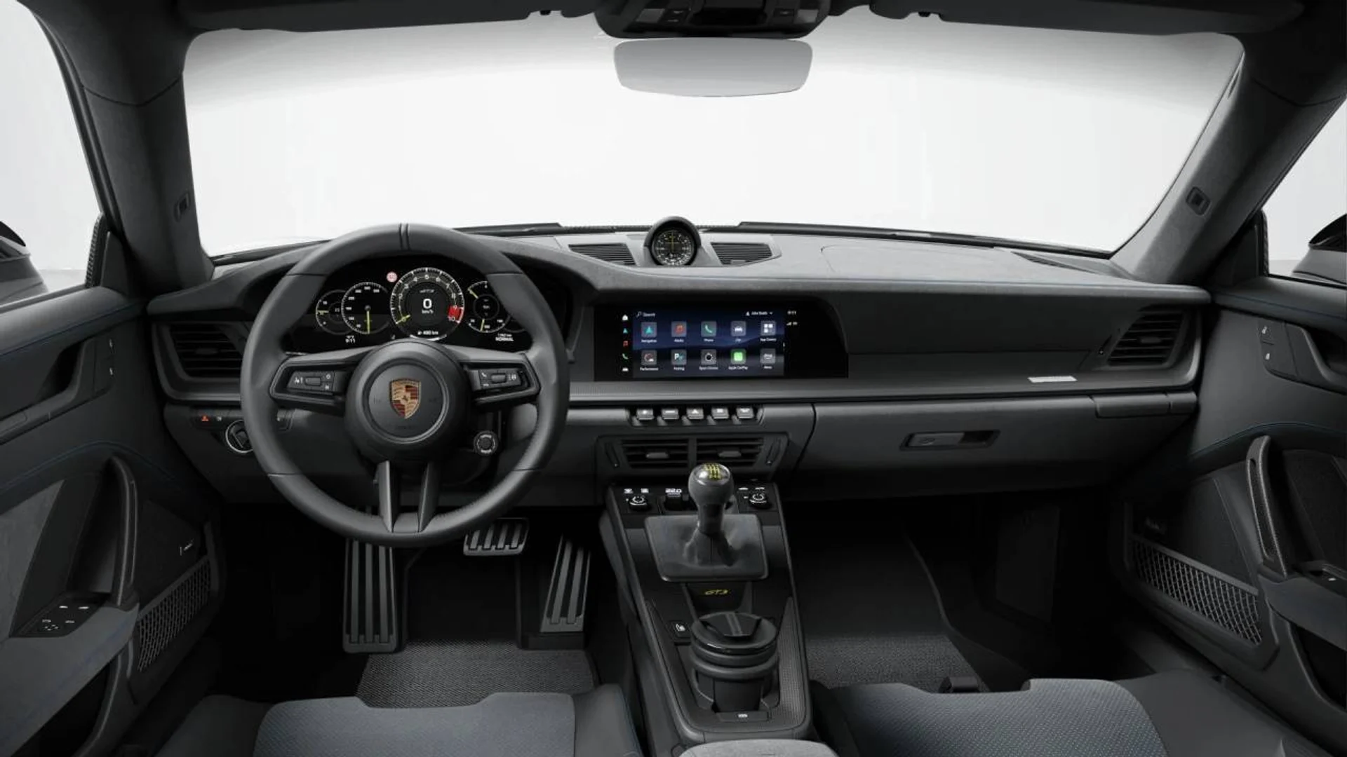 mph008_4156641947_a69d6502546b8ccd82f35aba3ceabbff_1420b1c5d2