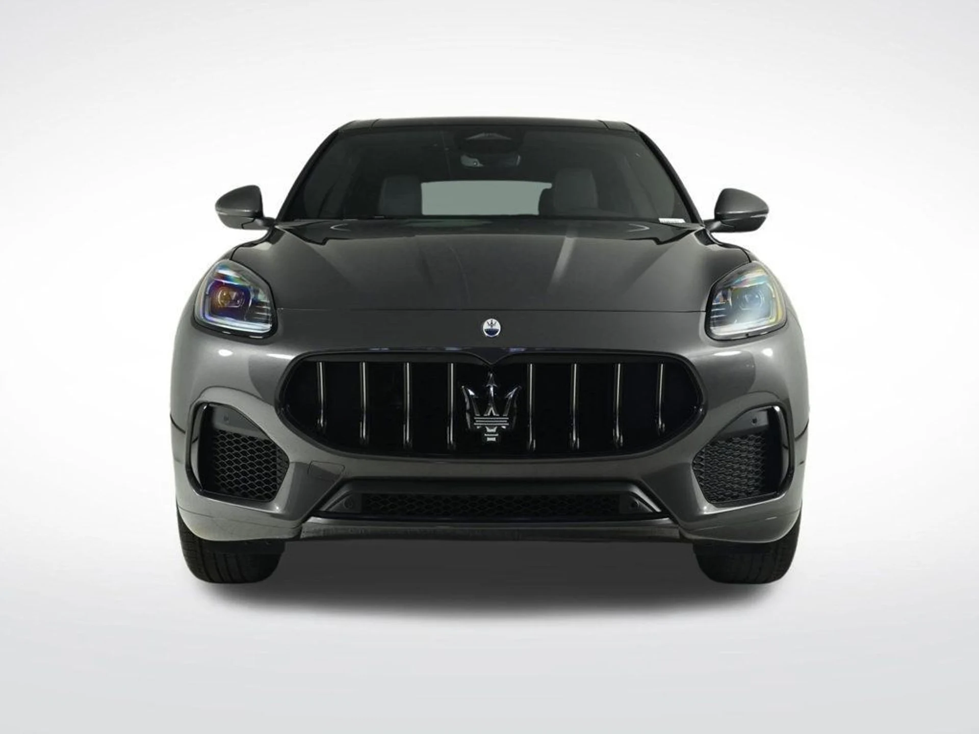 mph008_4156787774_new_2025_maserati_grecale_awd_11350_22882612_8_1024_6a38407ed9