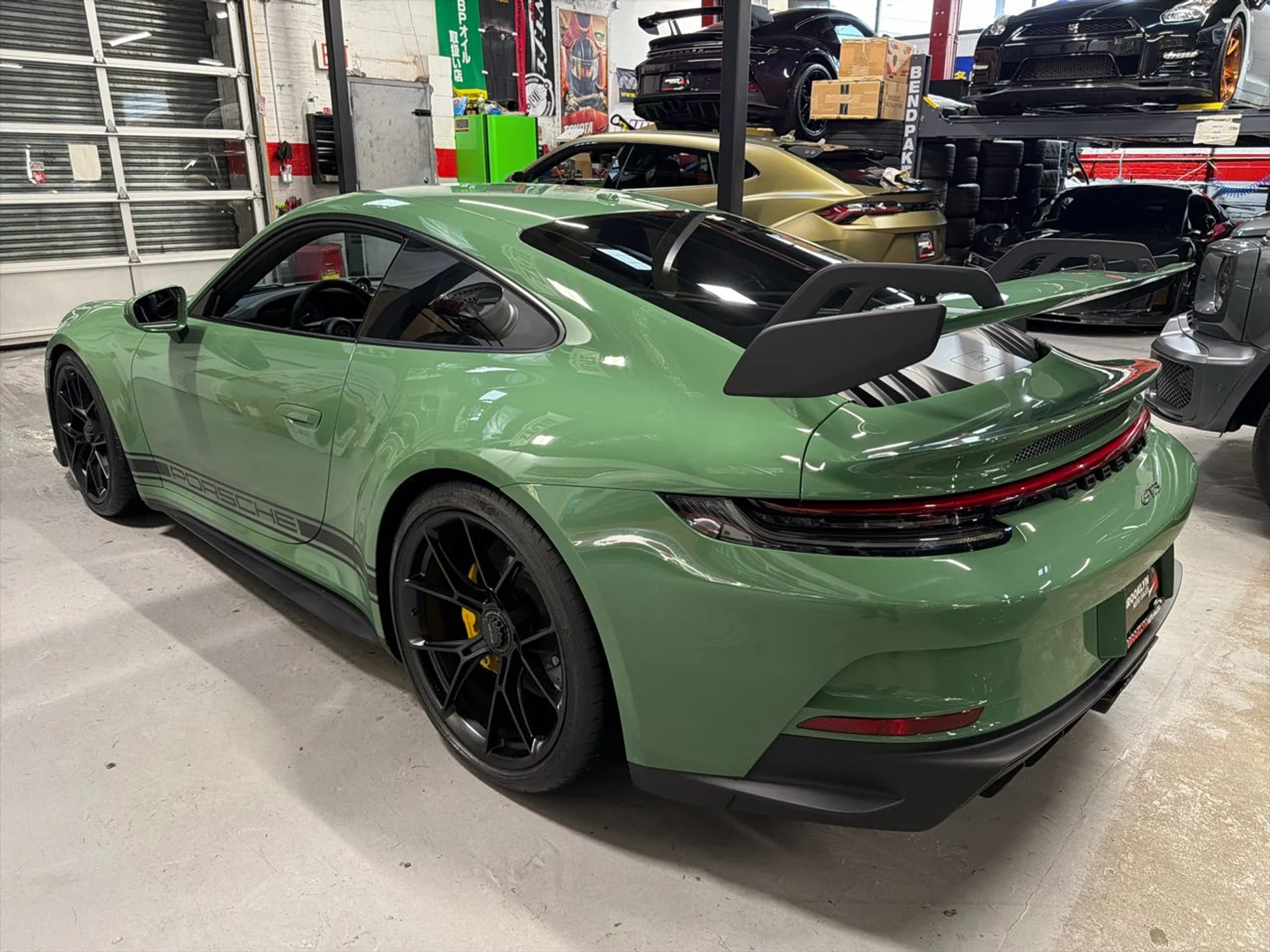 mph008_4156947092_639020956542463494_cc096c6657