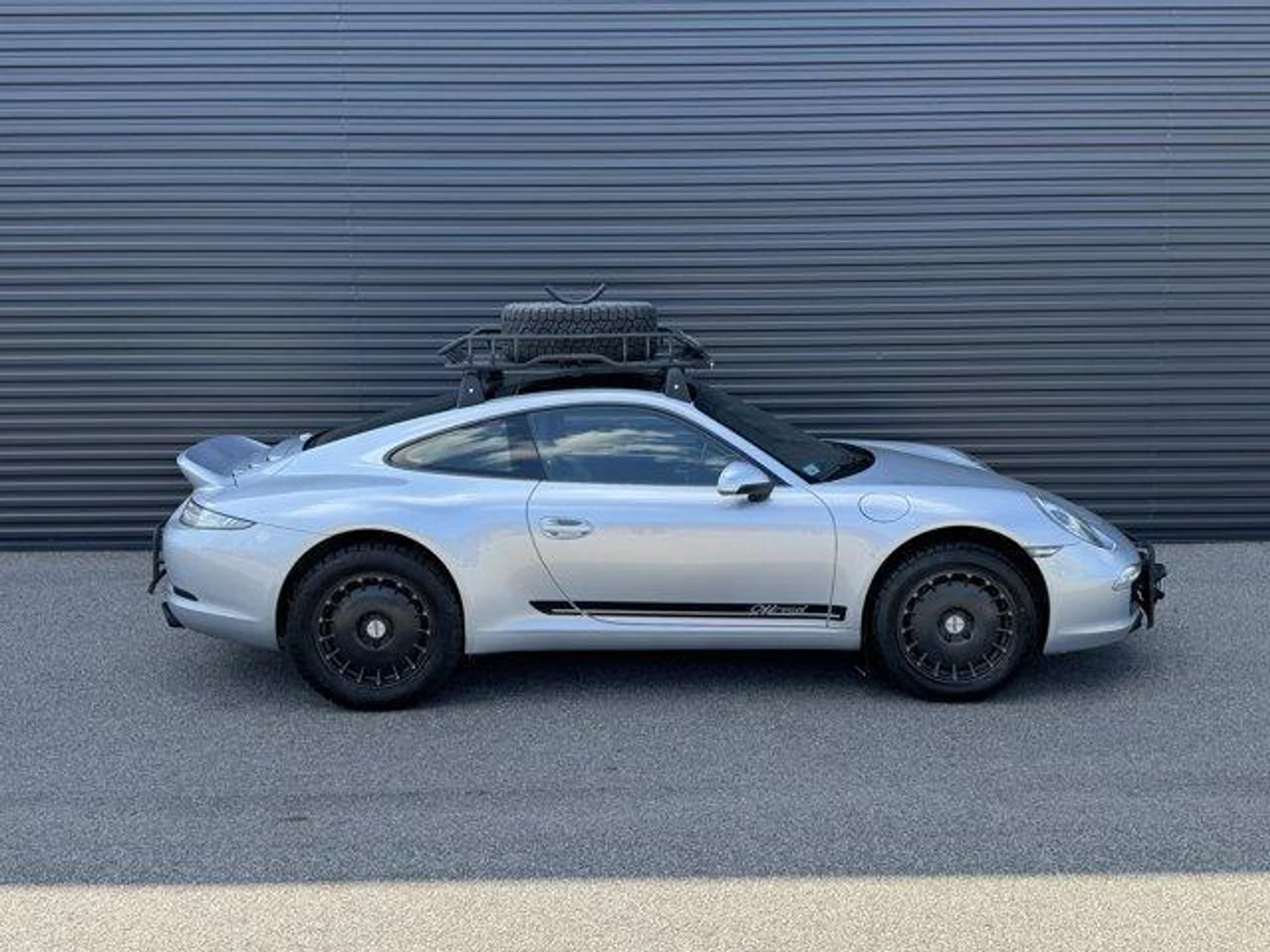 mph008_4157000640_fsu_Jd_Ht_Stap_Wev_QG_Dyf_T_74dfic_395ae1a340