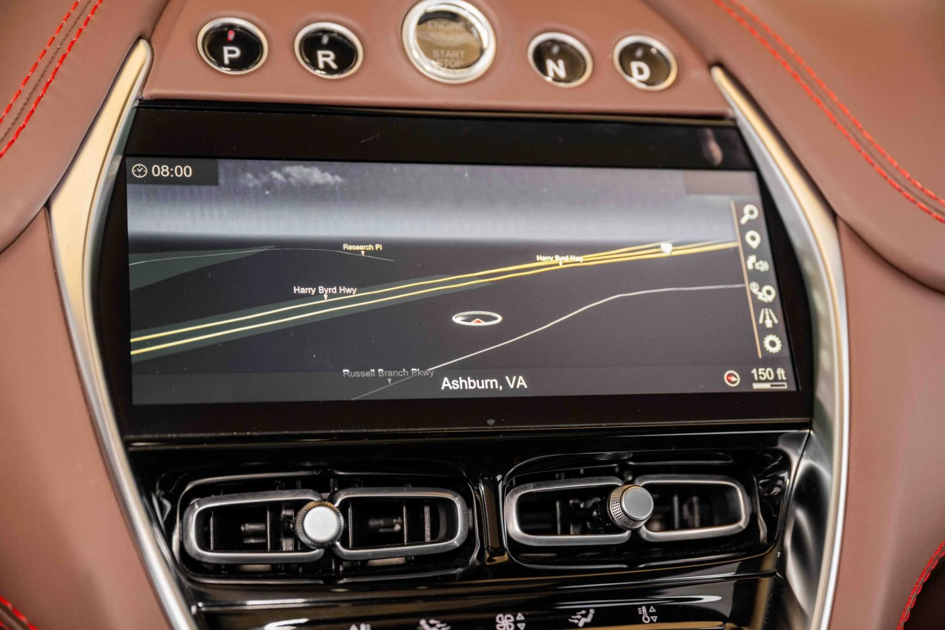 mph008_4157056461_Used_2023_Aston_Martin_DBX_707_1697843884_c7f4c1d0ad