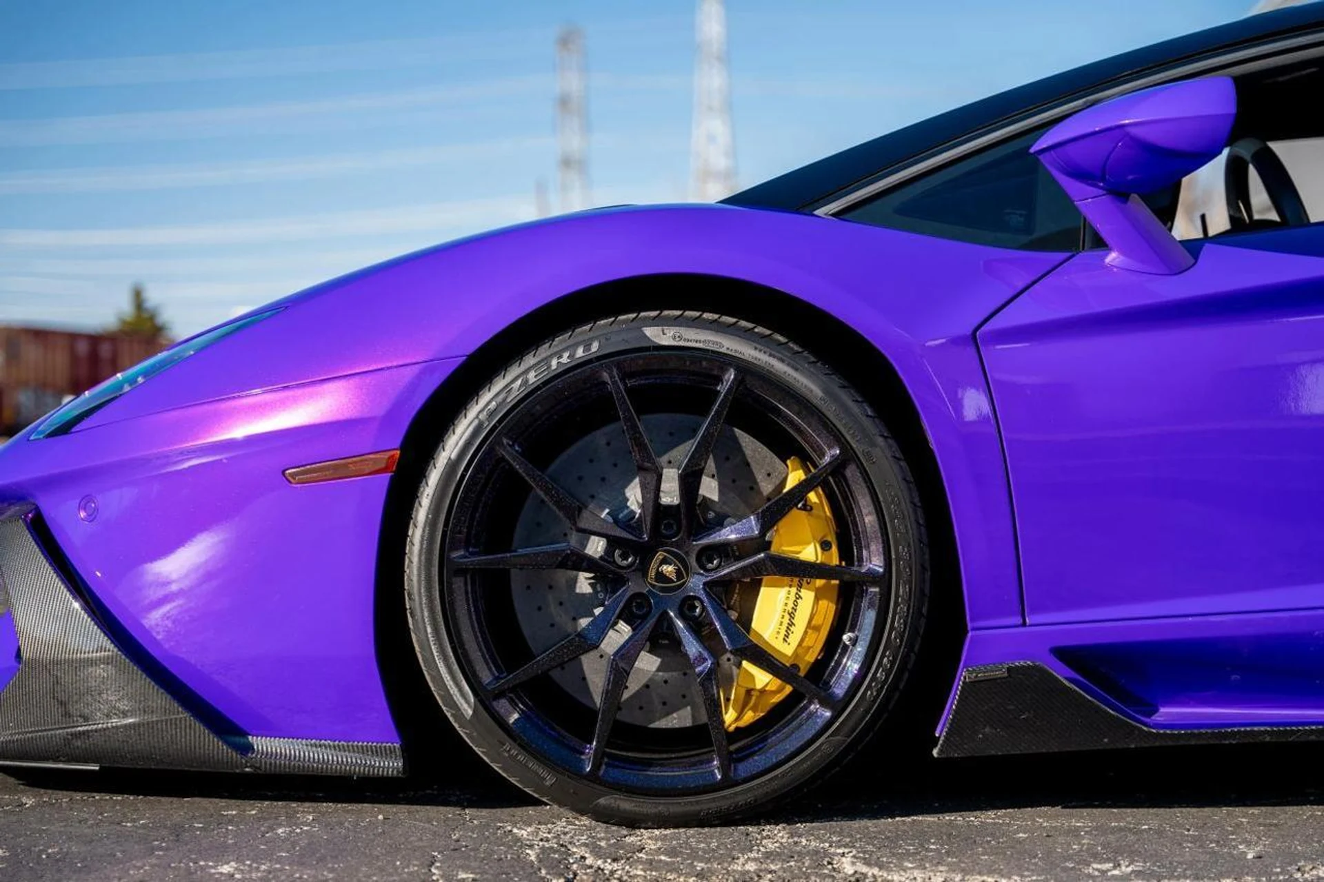 mph008_4157158504_ed8f1a60c33ab939827cd7ef284930b8_a229b7bb71