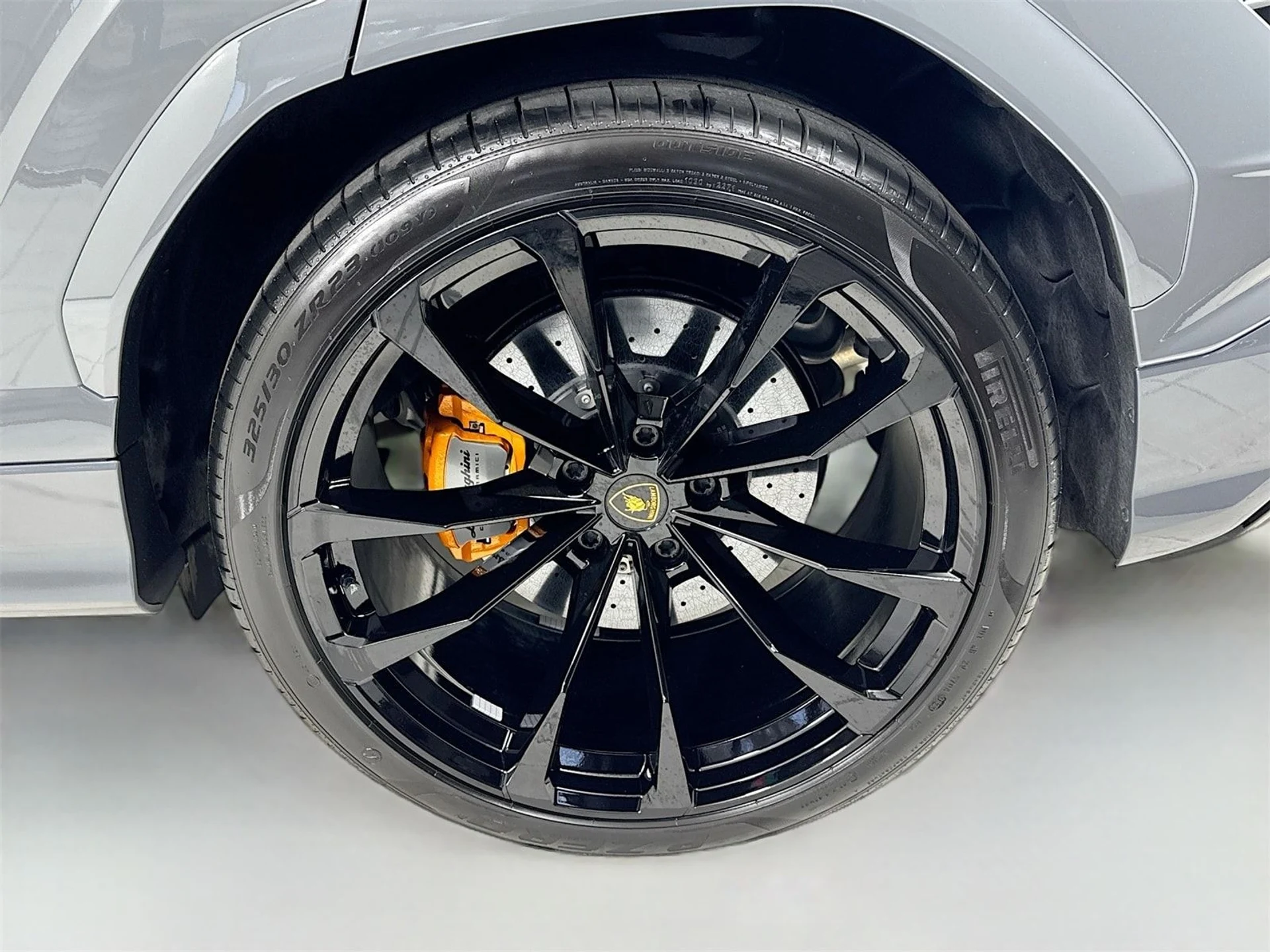 mph008_4157159976_b5daebf49f1a60551adc718d0e28b277x_f03116a710