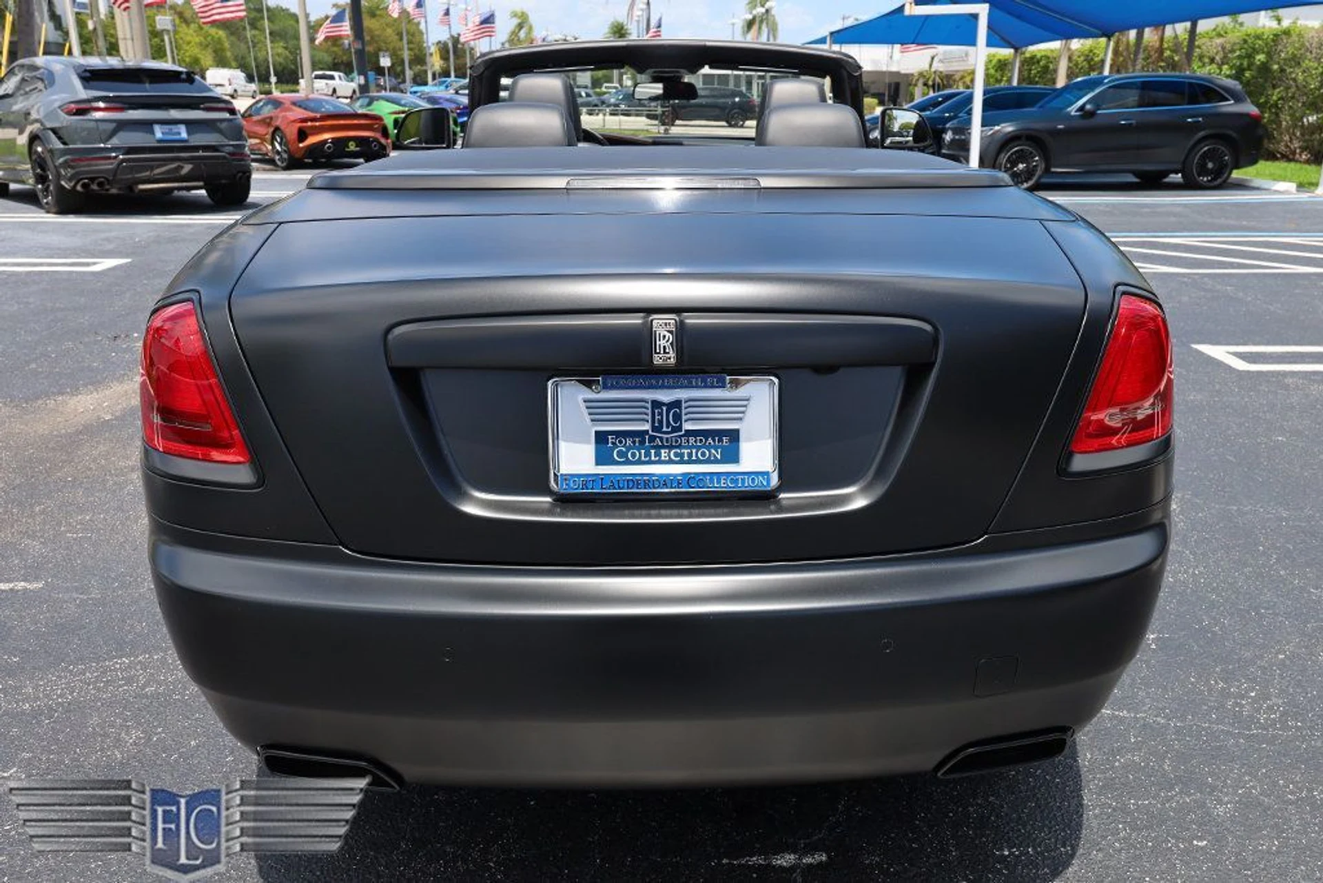 mph008_4157288385_used_2021_rolls_royce_dawn_convertible_6305_23016597_9_1024_b9eabd86c1