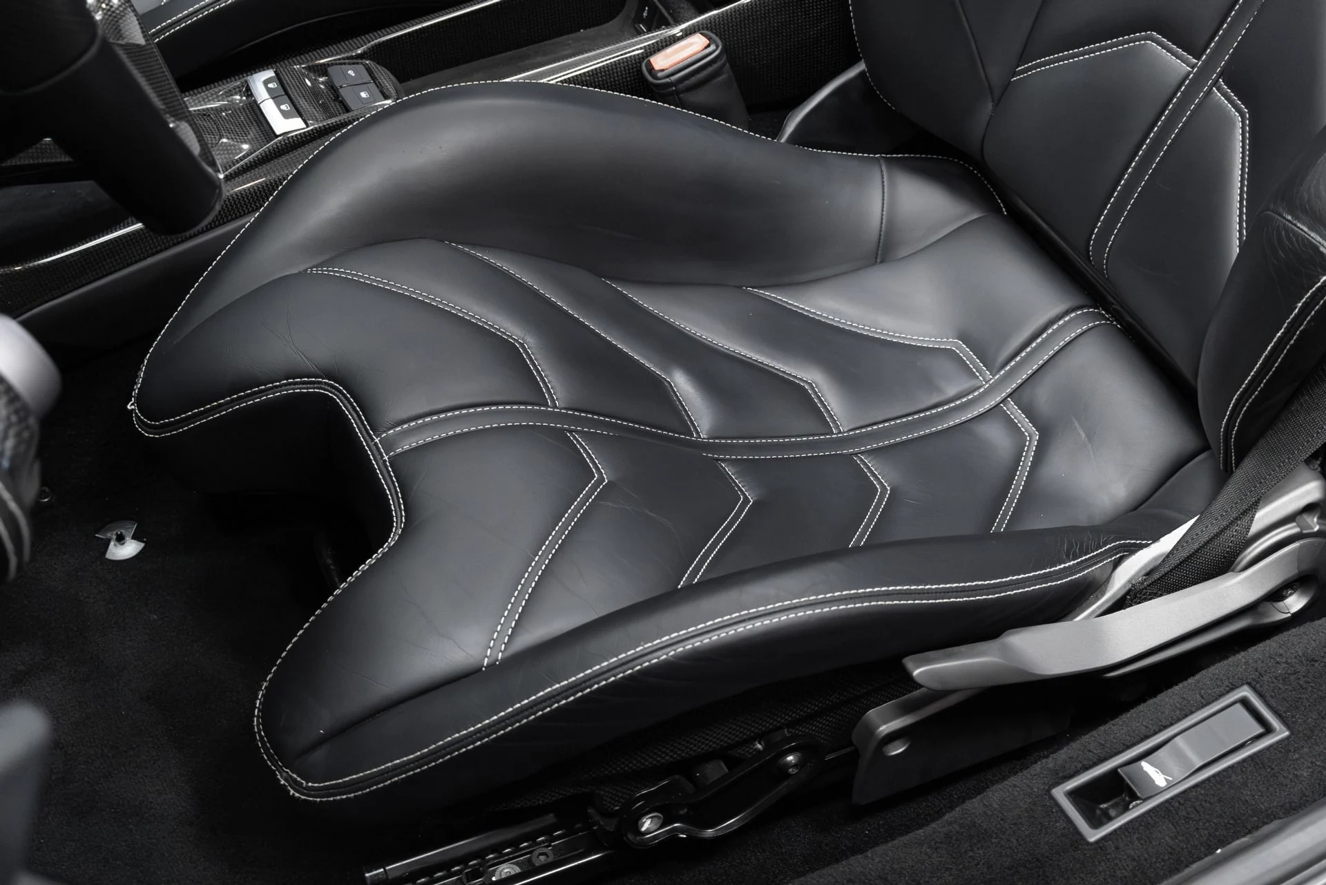 mph008_4157376466_Used_2016_Ferrari_488_Spider_1773694503_fdf43907ec