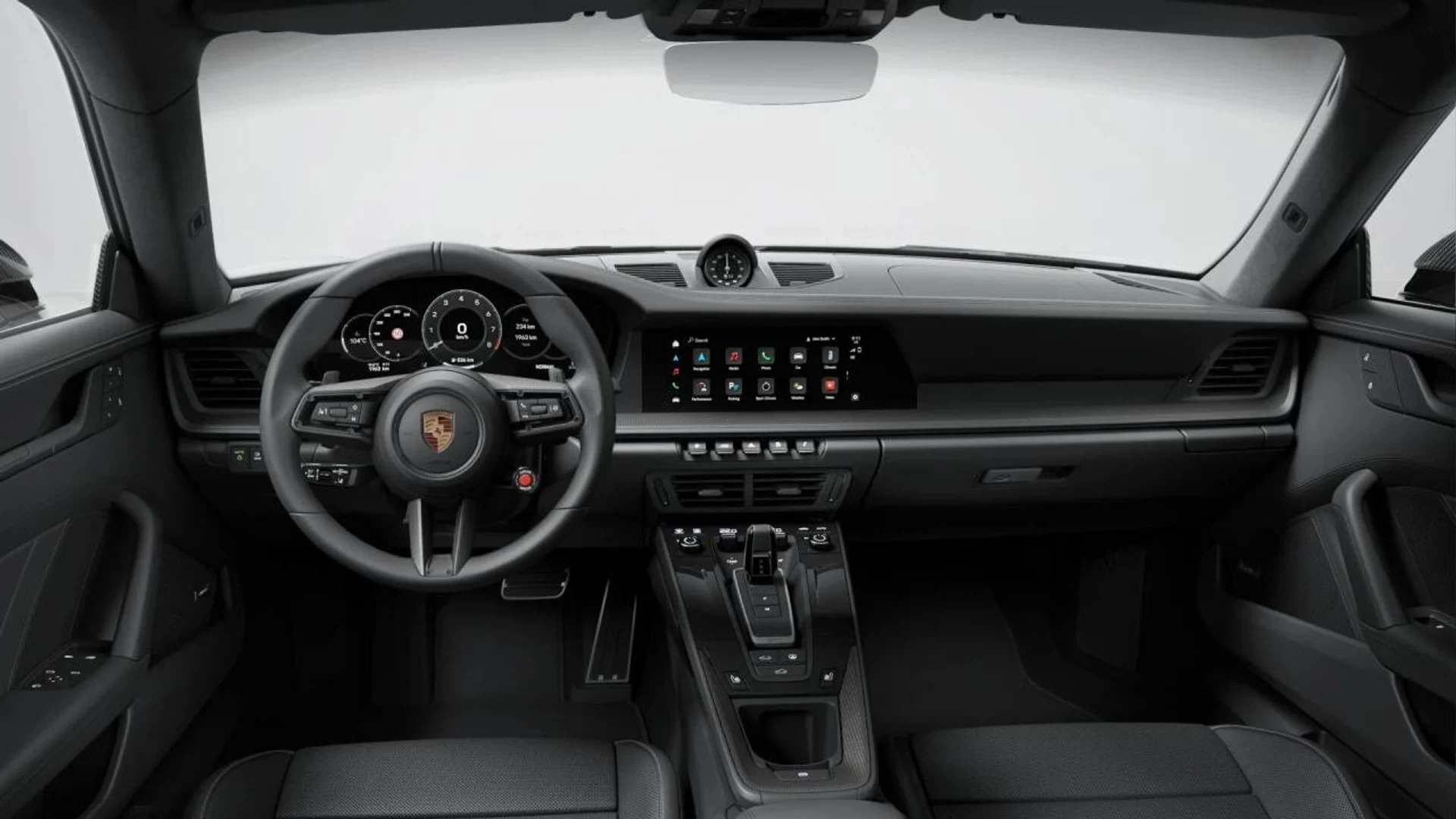 mph008_4157447710_9_cd96a5bd6b