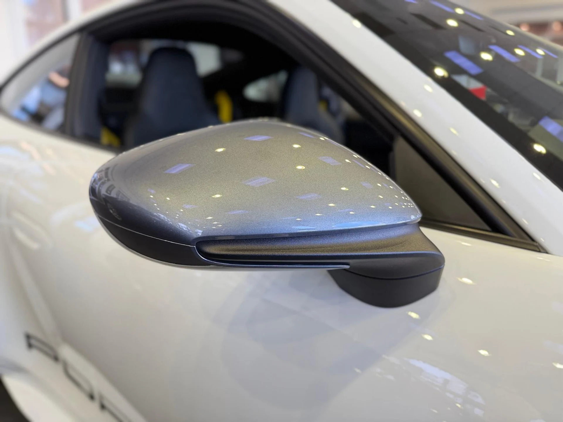 mph008_4157486244_IMG_20251024_WA_0013_a9bb148198