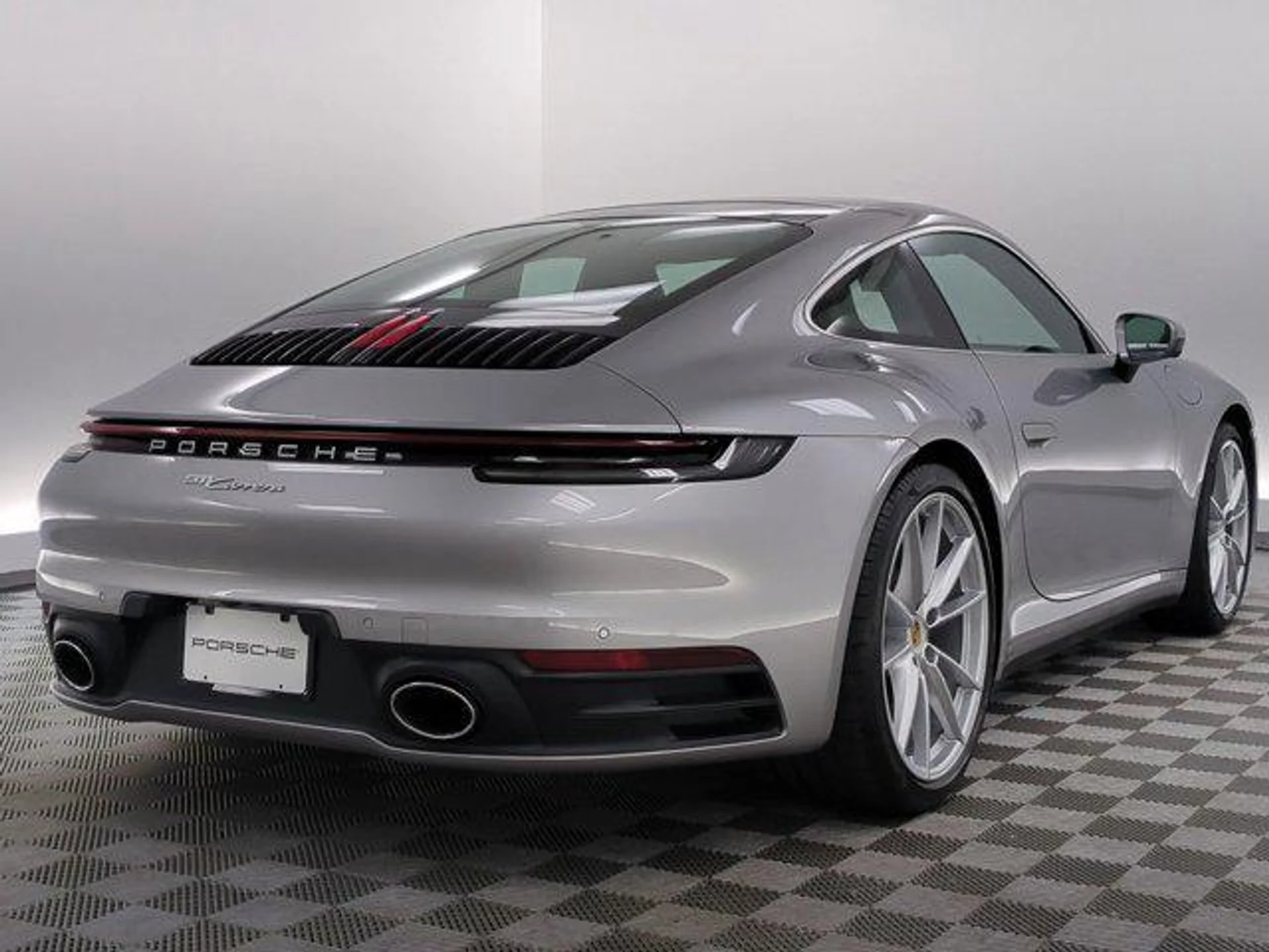 mph008_4157600957_F_Vej_M9_Gz2_sofnd_Ifj_CNQ_Klt_Ls_285a49f263