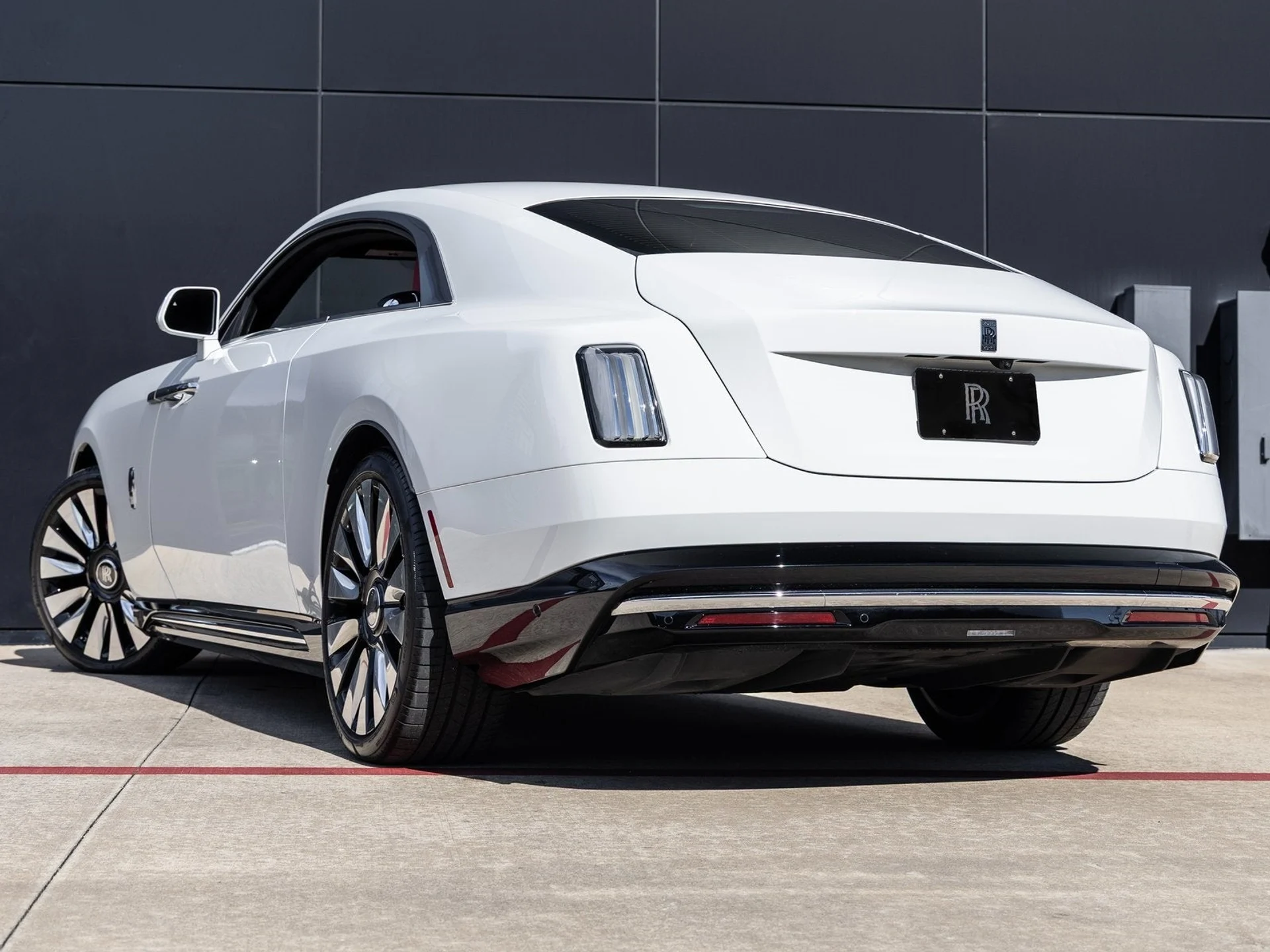 mph008_4158224170_9_cf8bdda527