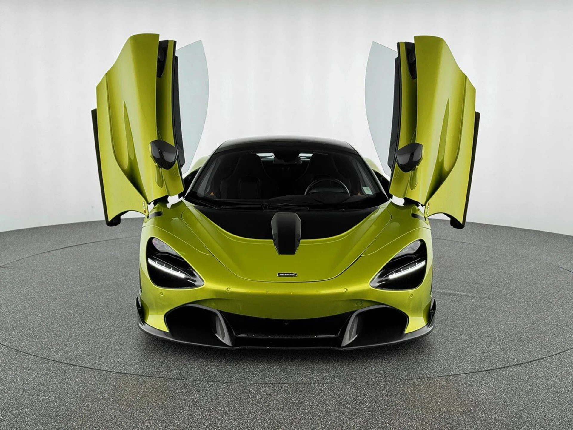 mph008_4158265808_e5dc3cbc03c4507788e6d8af92cb582c_336783b98b