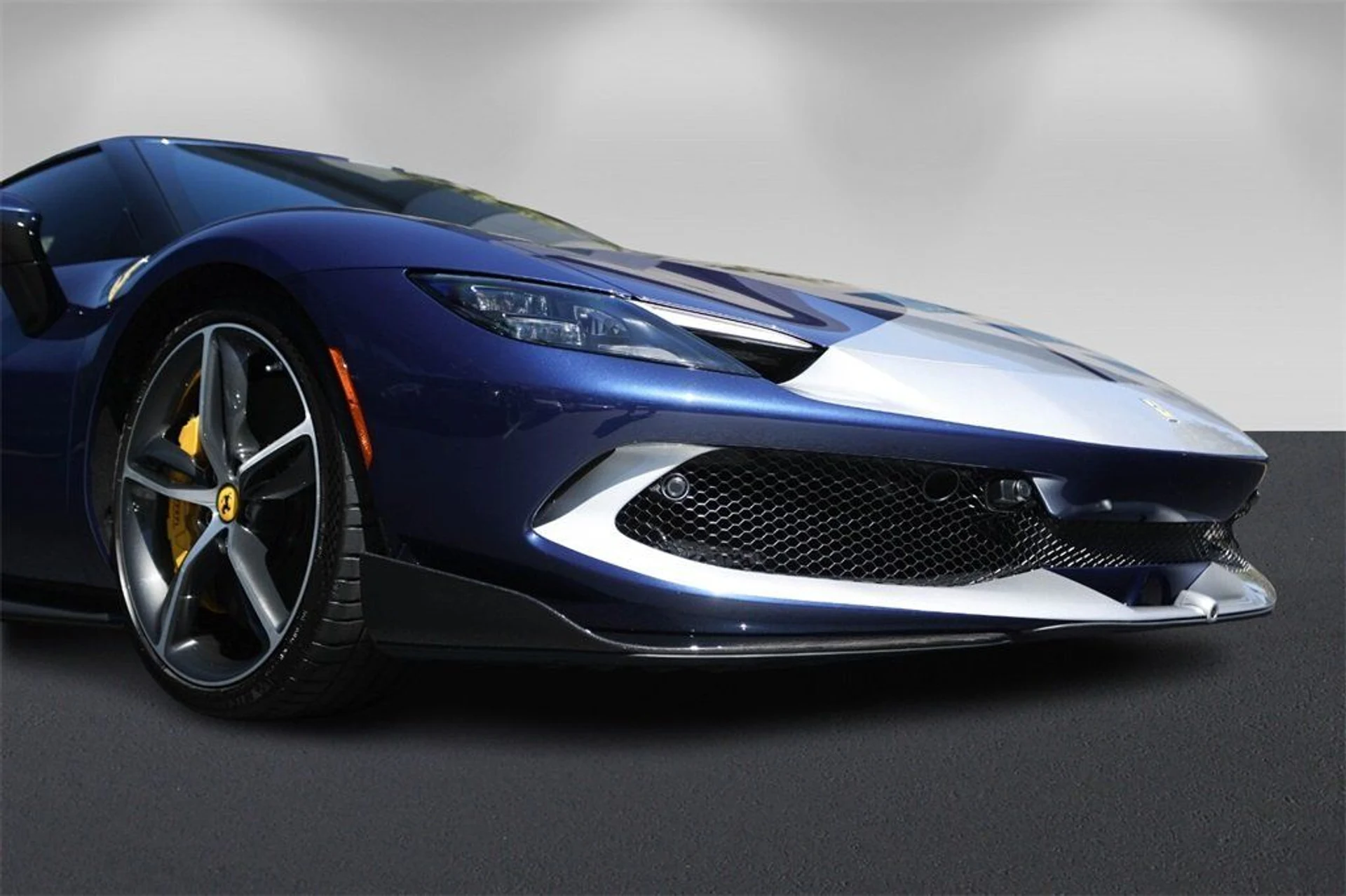 mph008_4158277645_5d1b8030e2be446c414f07d270d3b7b0_5ee5d4e82b