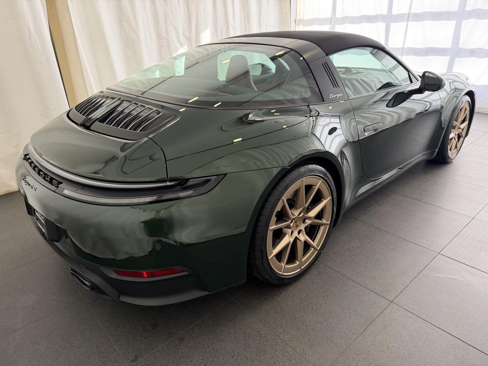 mph008_4158288910_3dd9e970a9cd04238ea185a338a9bebax_82b419b27e