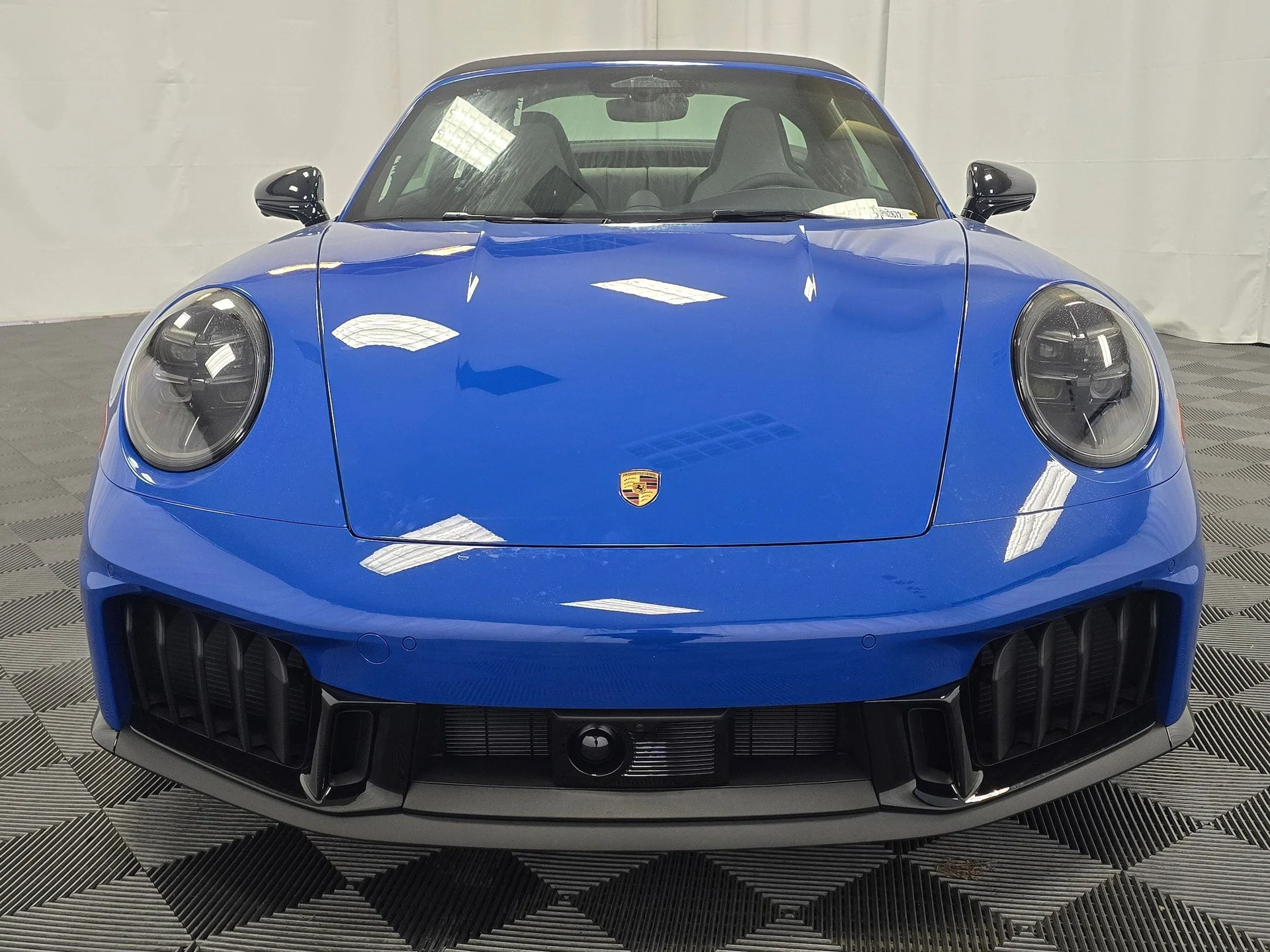 mph008_4158808334_8845a1f3485fbabd656016c3f63d1ba0x_66372ca033