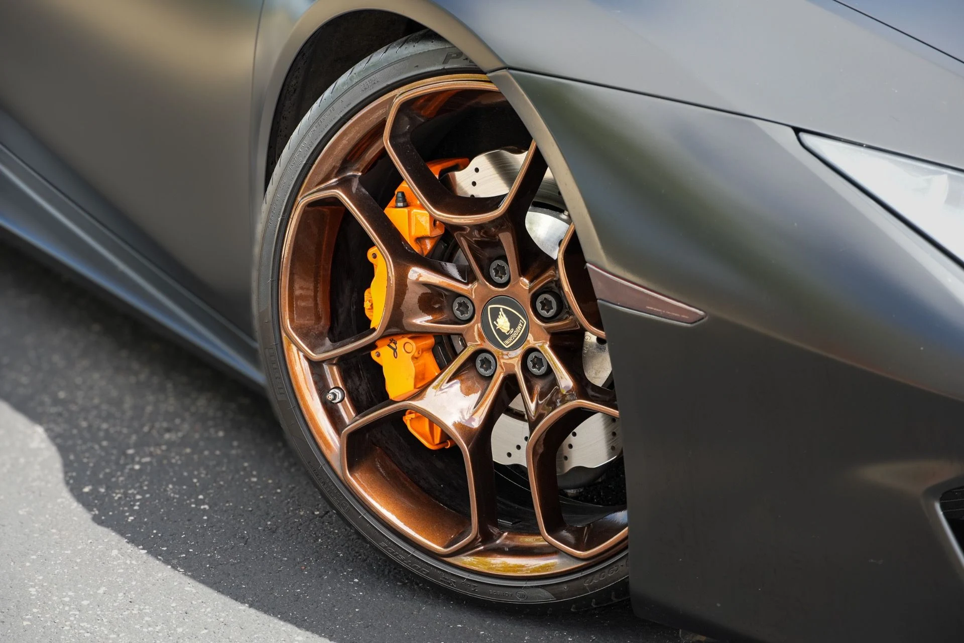 mph008_4159053606_Used_2019_Lamborghini_Huracan_LP_580_2_1779311317_e568935ed3