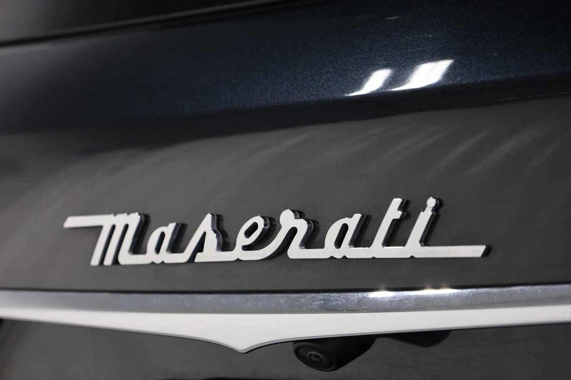 mph008_415910494_d4621fa6e74722259824fefcef1a0255_29dc0372b2