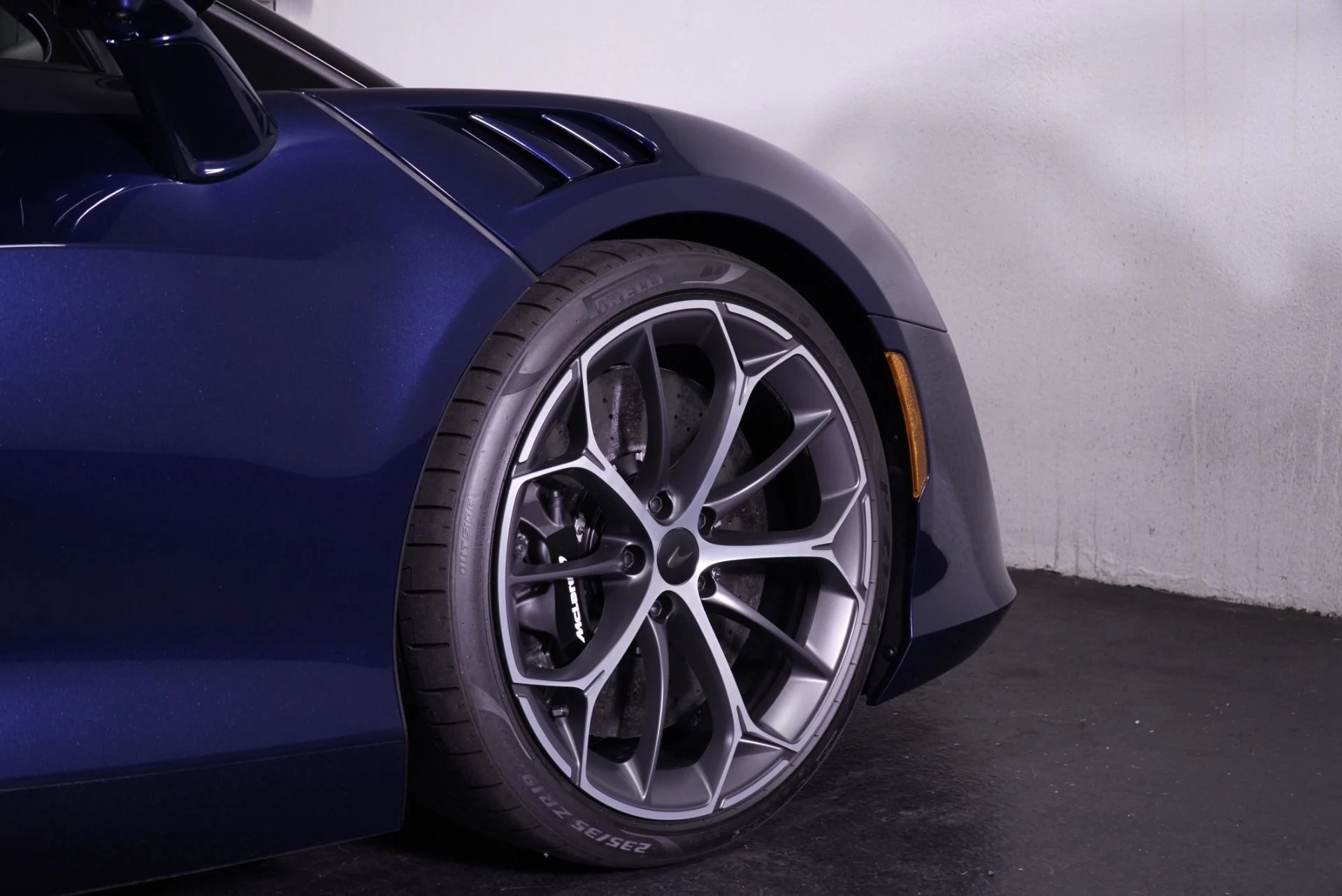 mph008_4159170196_New_2026_Mc_Laren_Artura_Spider_1762386837_2c49ce2cc0